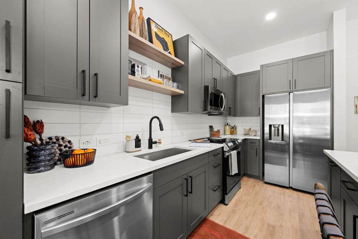 Morrisville, North Carolina 27560, United States, 1 Bedroom Bedrooms, ,1 BathroomBathrooms,Residential,Active,57654