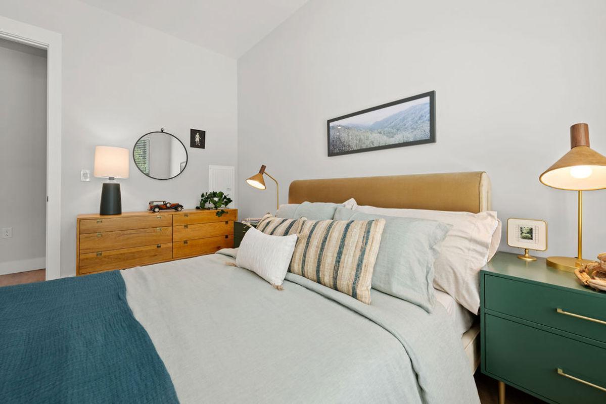 Morrisville, North Carolina 27560, United States, 1 Bedroom Bedrooms, ,1 BathroomBathrooms,Residential,Active,57654