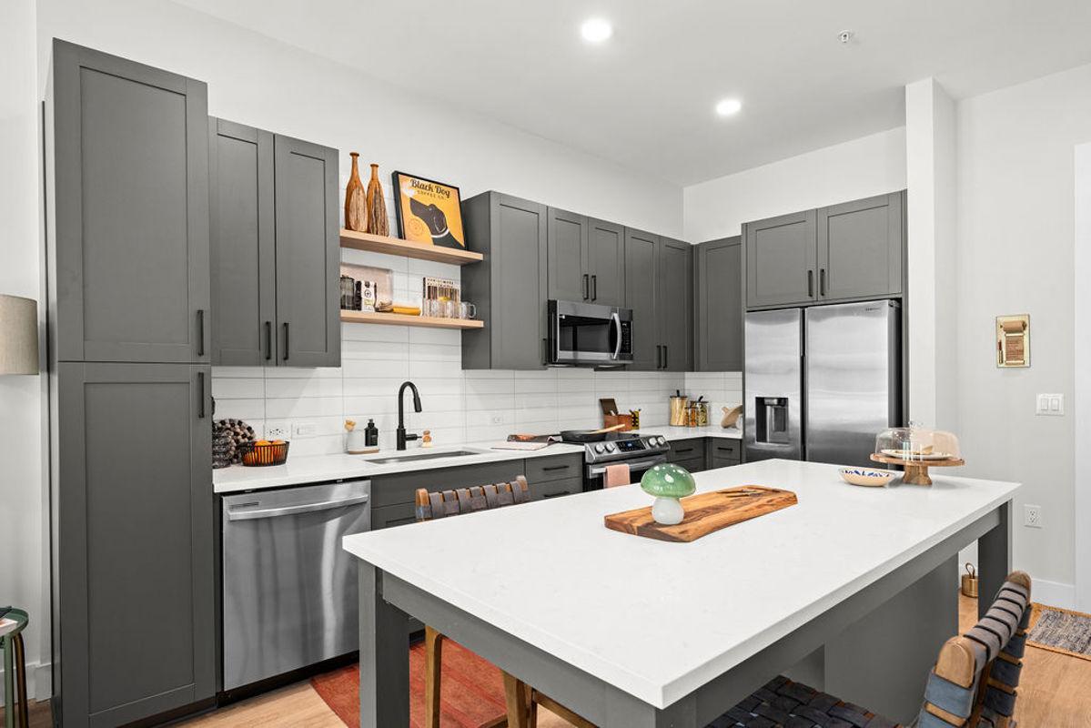 Morrisville, North Carolina 27560, United States, 1 Bedroom Bedrooms, ,1 BathroomBathrooms,Residential,Active,57654