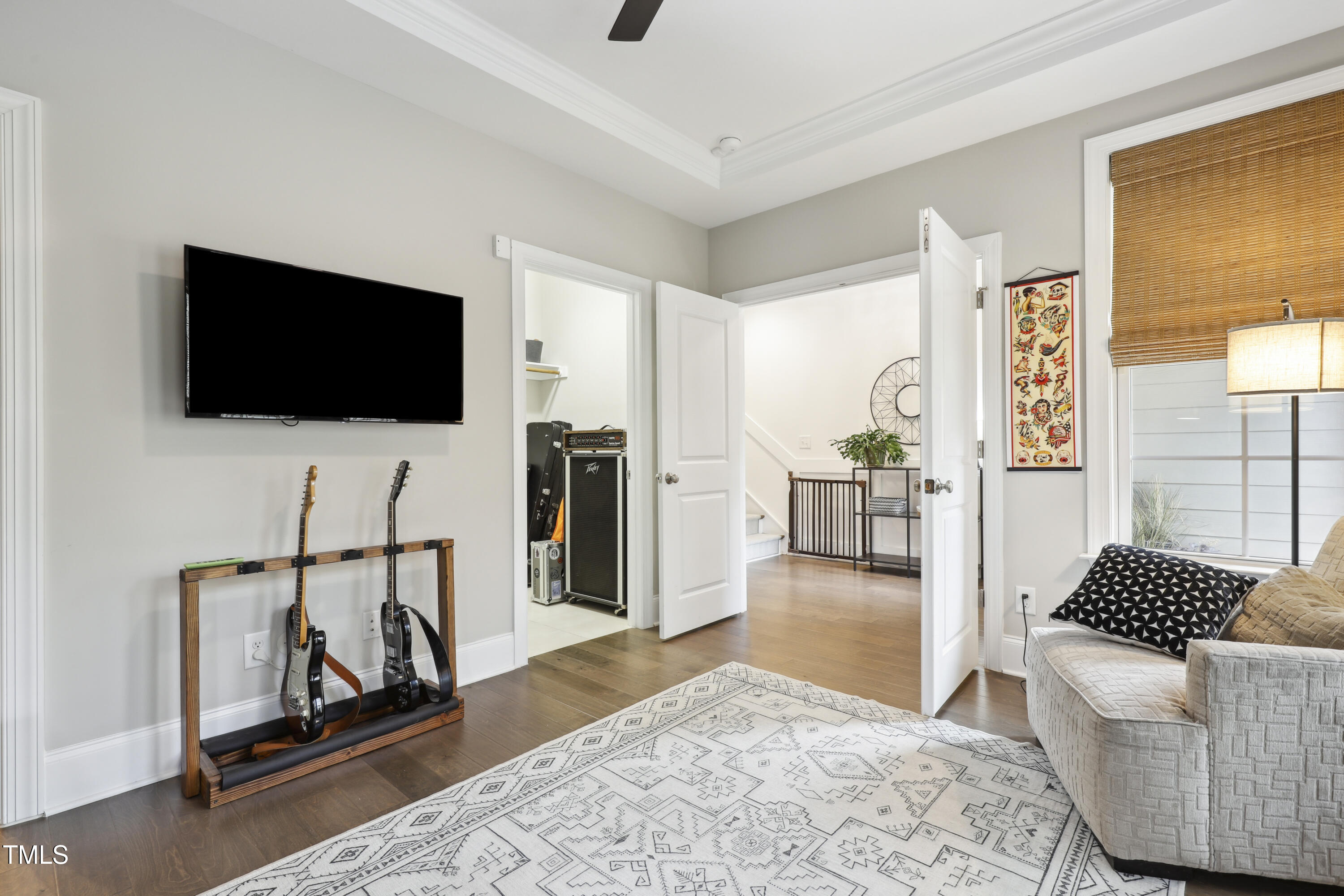 1602 Bowery Drive