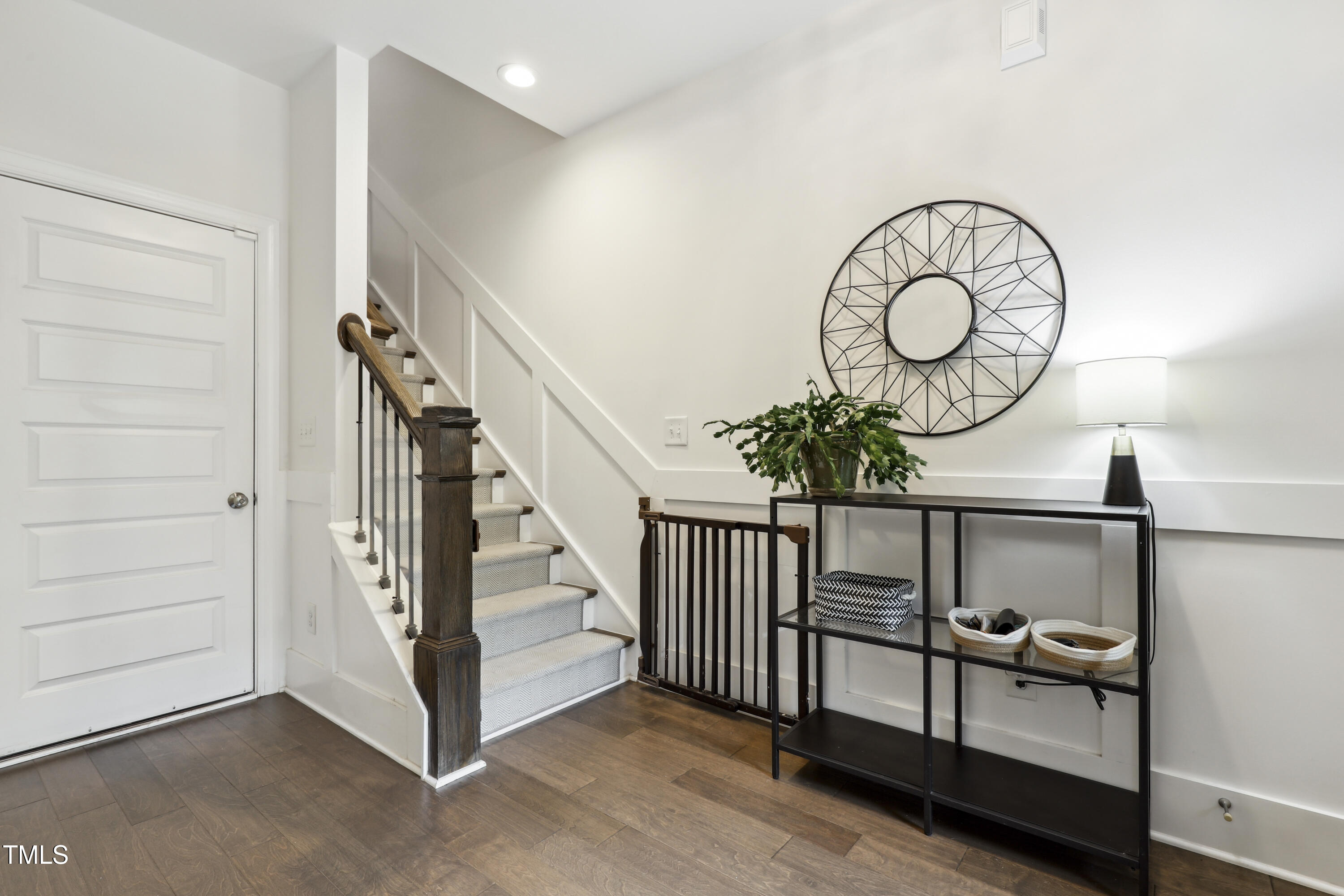 1602 Bowery Drive