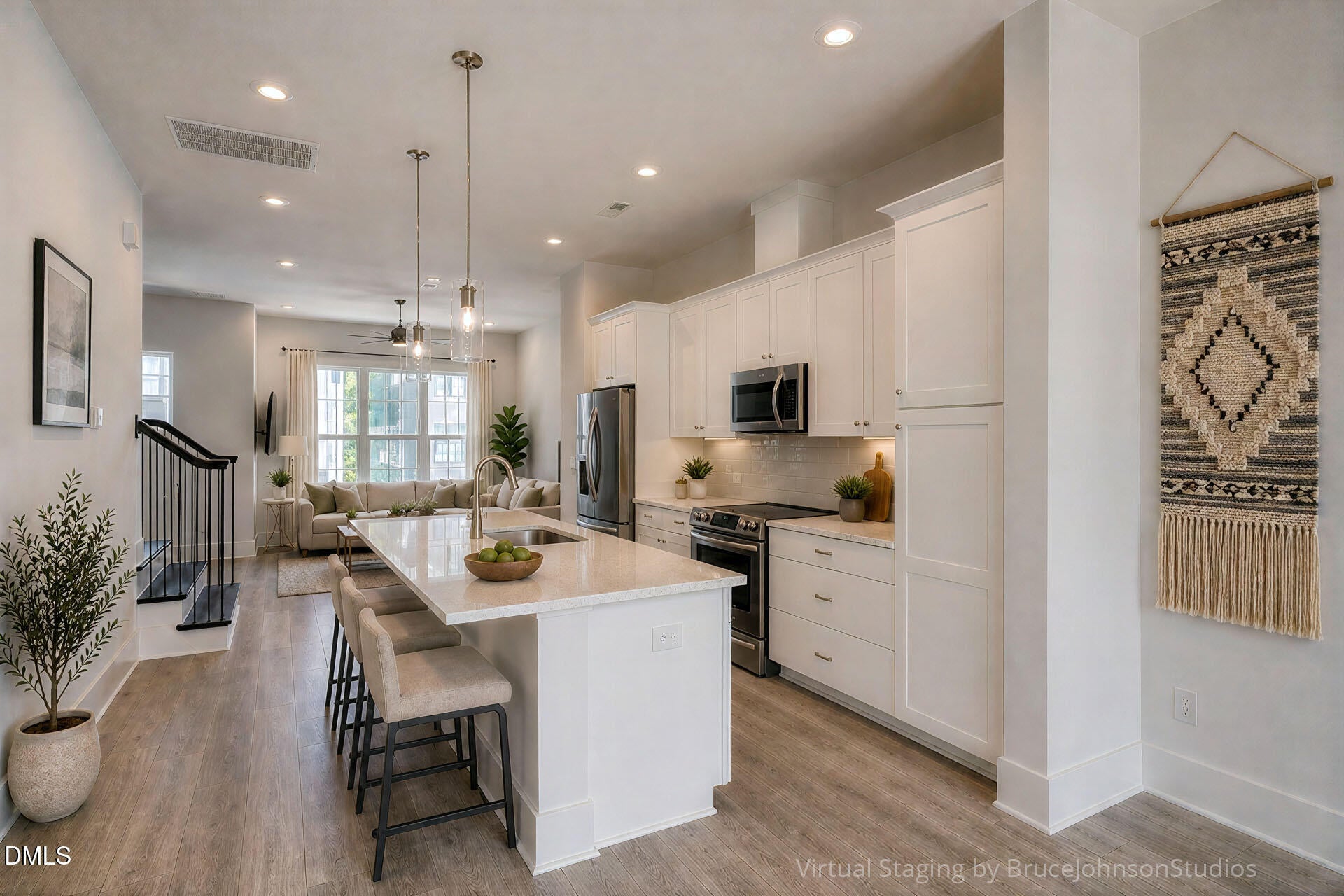 1183 Cottonsprings Drive