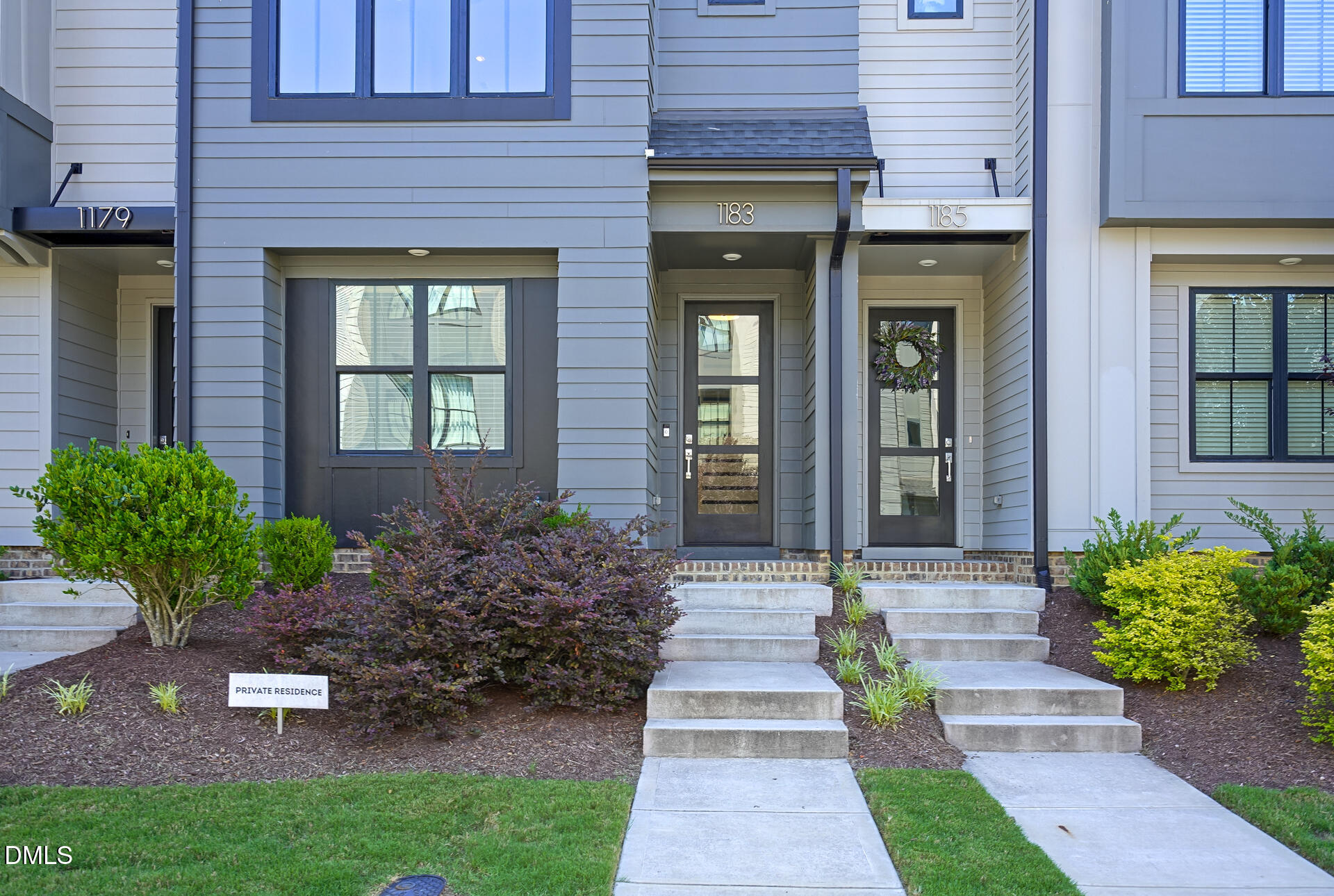 1183 Cottonsprings Drive