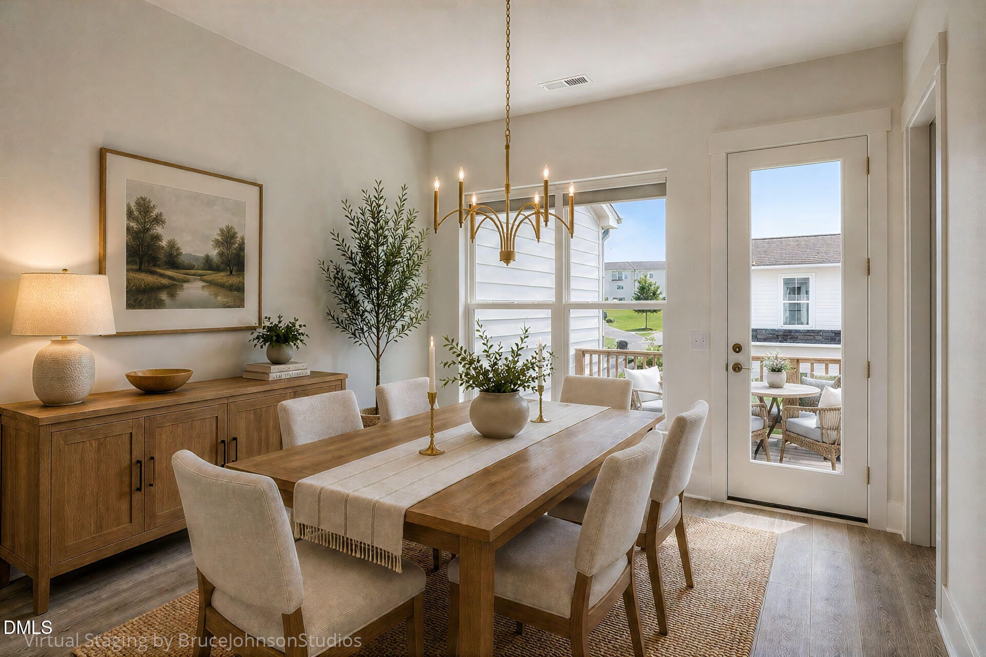1183 Cottonsprings Drive