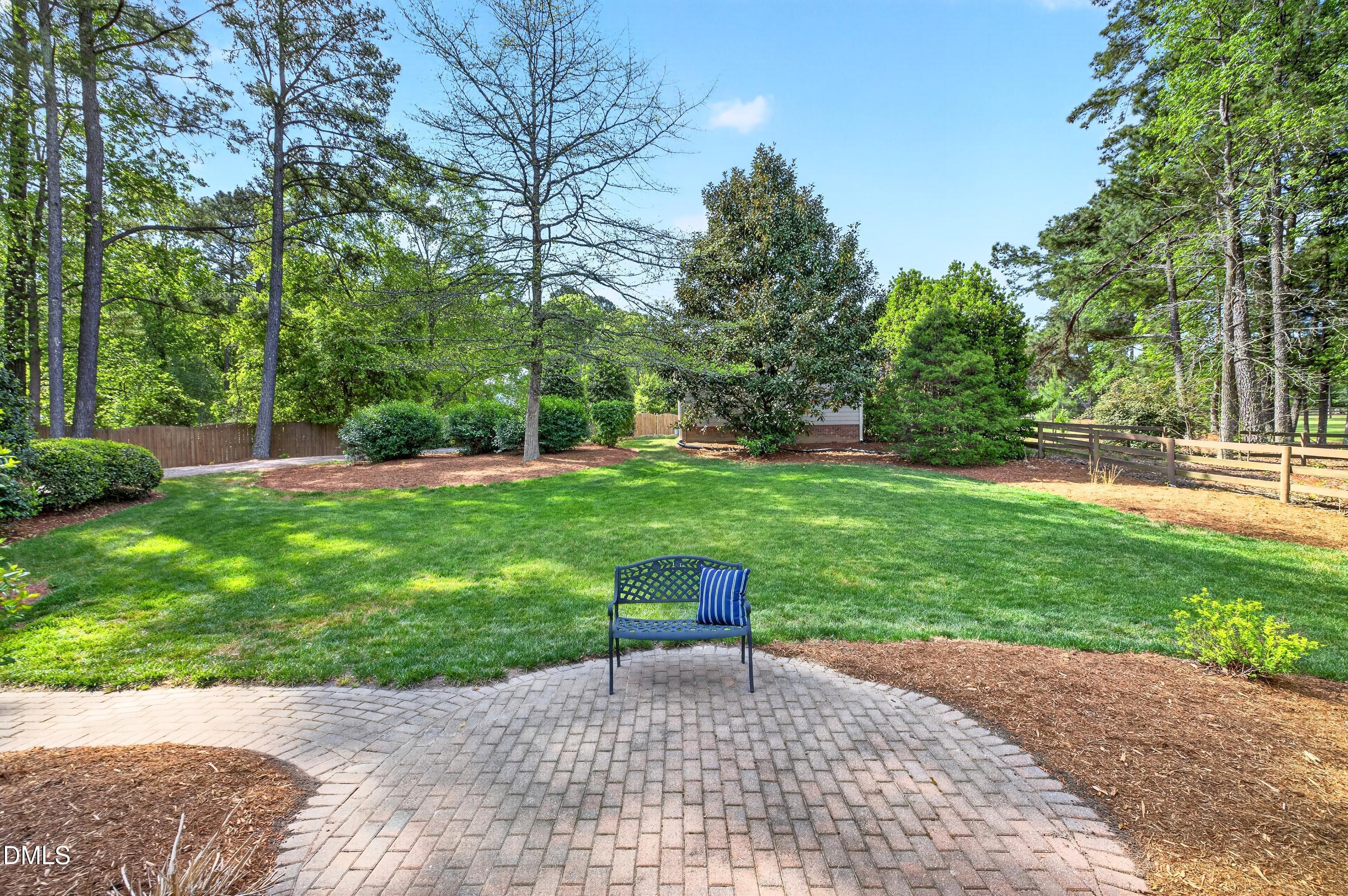 3208 Pleasant Plains Road