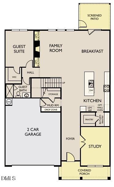 621 Posterity Place 62