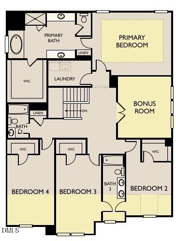 621 Posterity Place 62