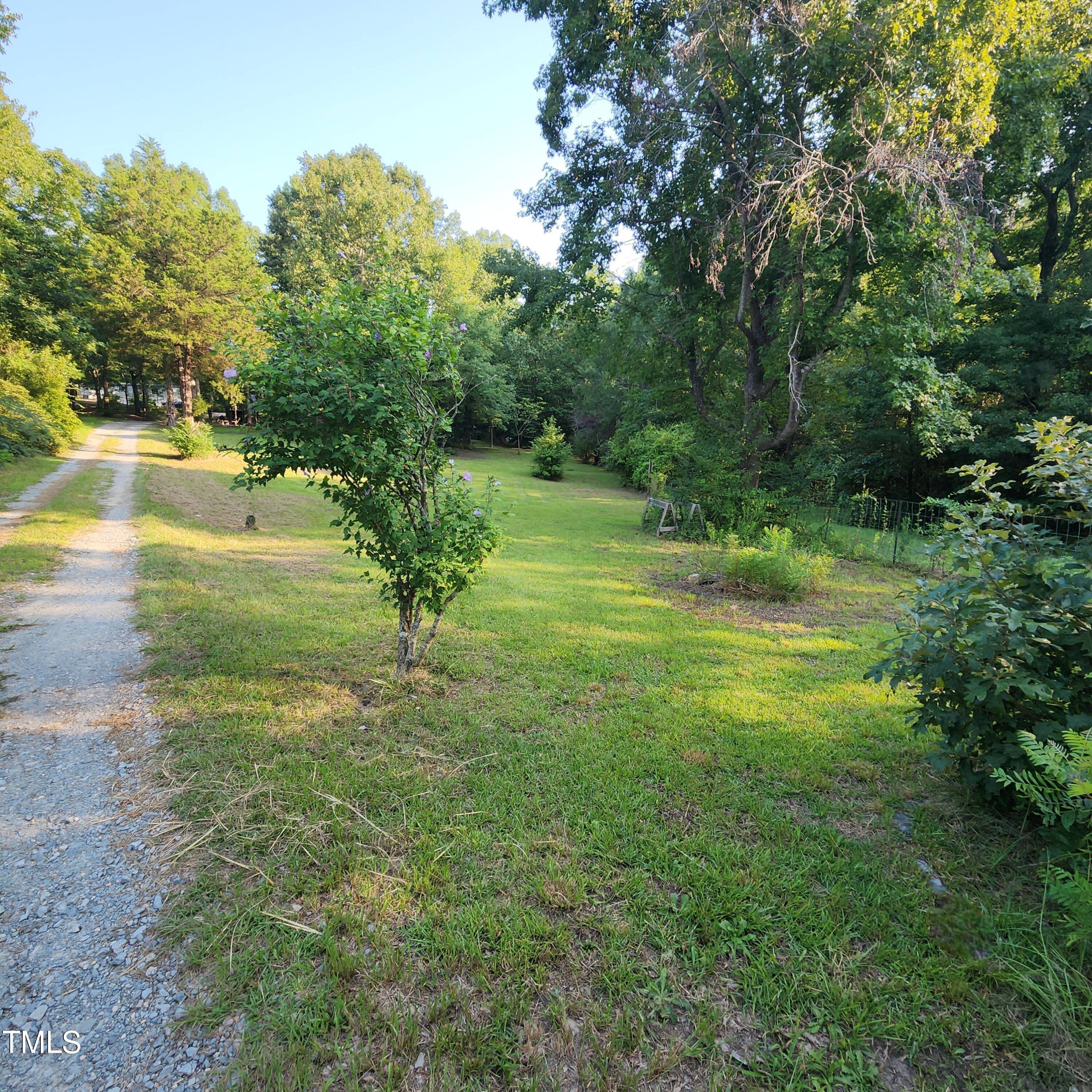 471 Turlington Drive