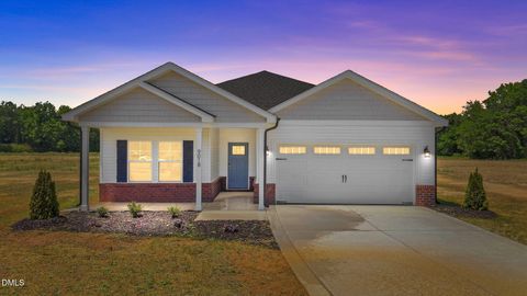 Photo of 9018 Phoenix Court, Middlesex, NC 27557 (MLS # 10168122)