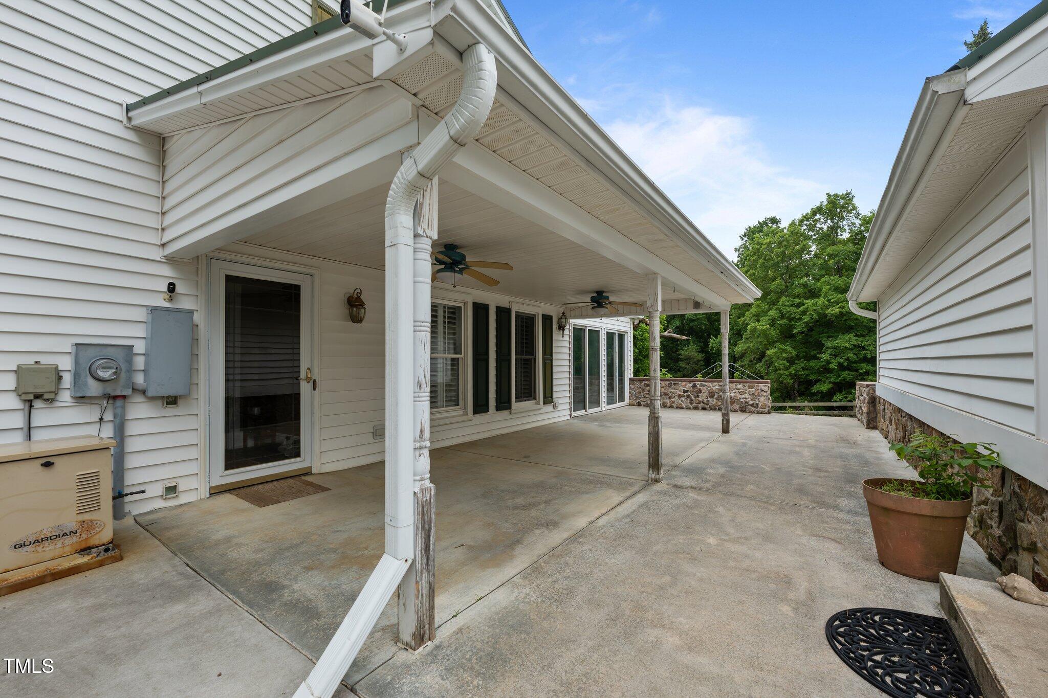 4053 Friendship Patterson Mill Road