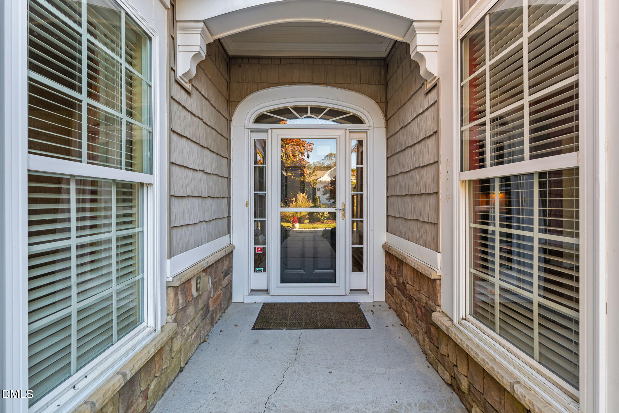101 Repton Court