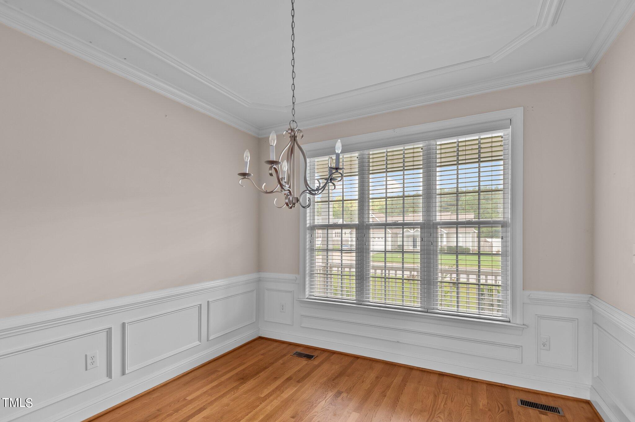 3806 Wyattwood Drive N