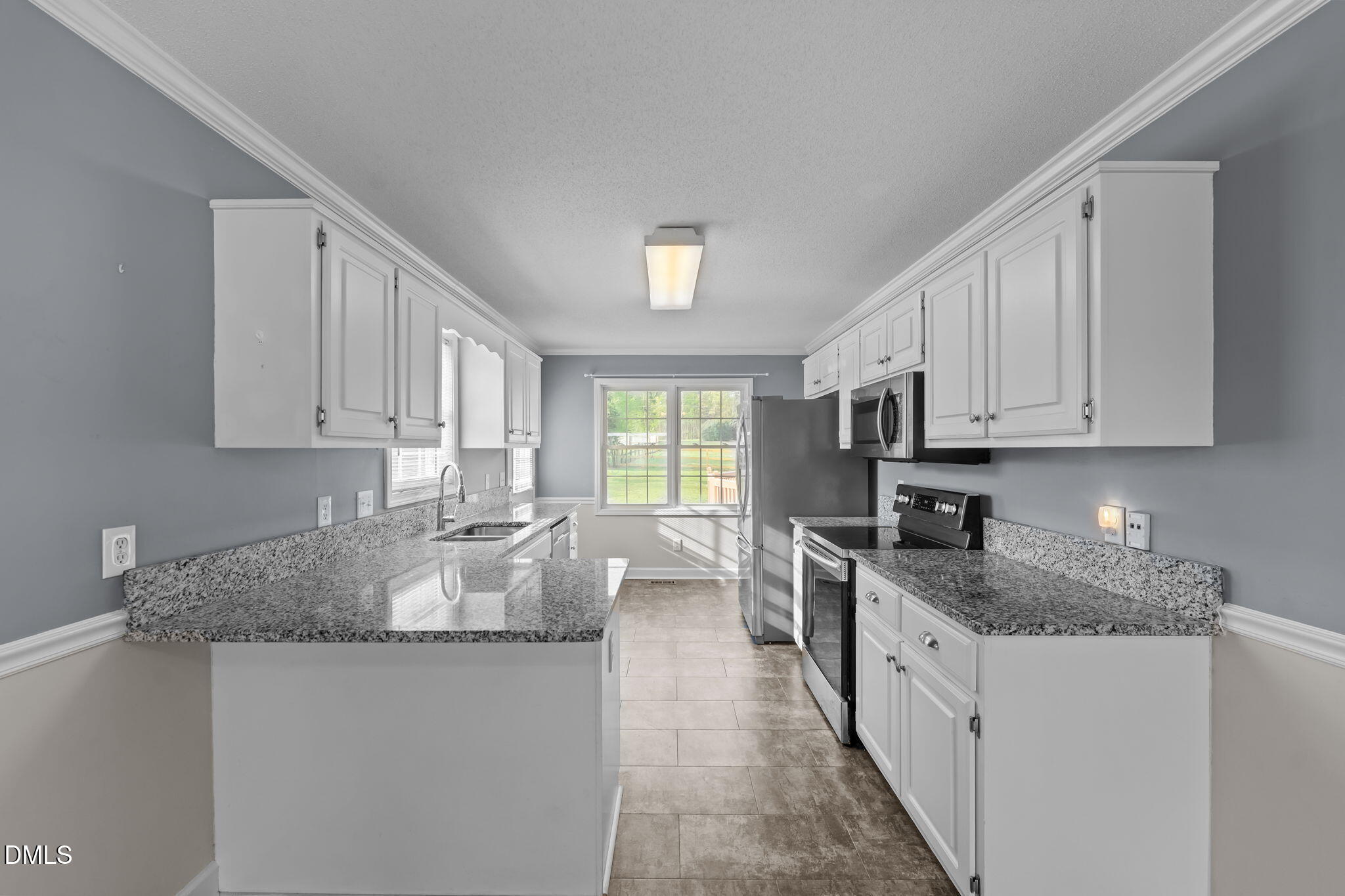 445 Lacy Nichole Drive