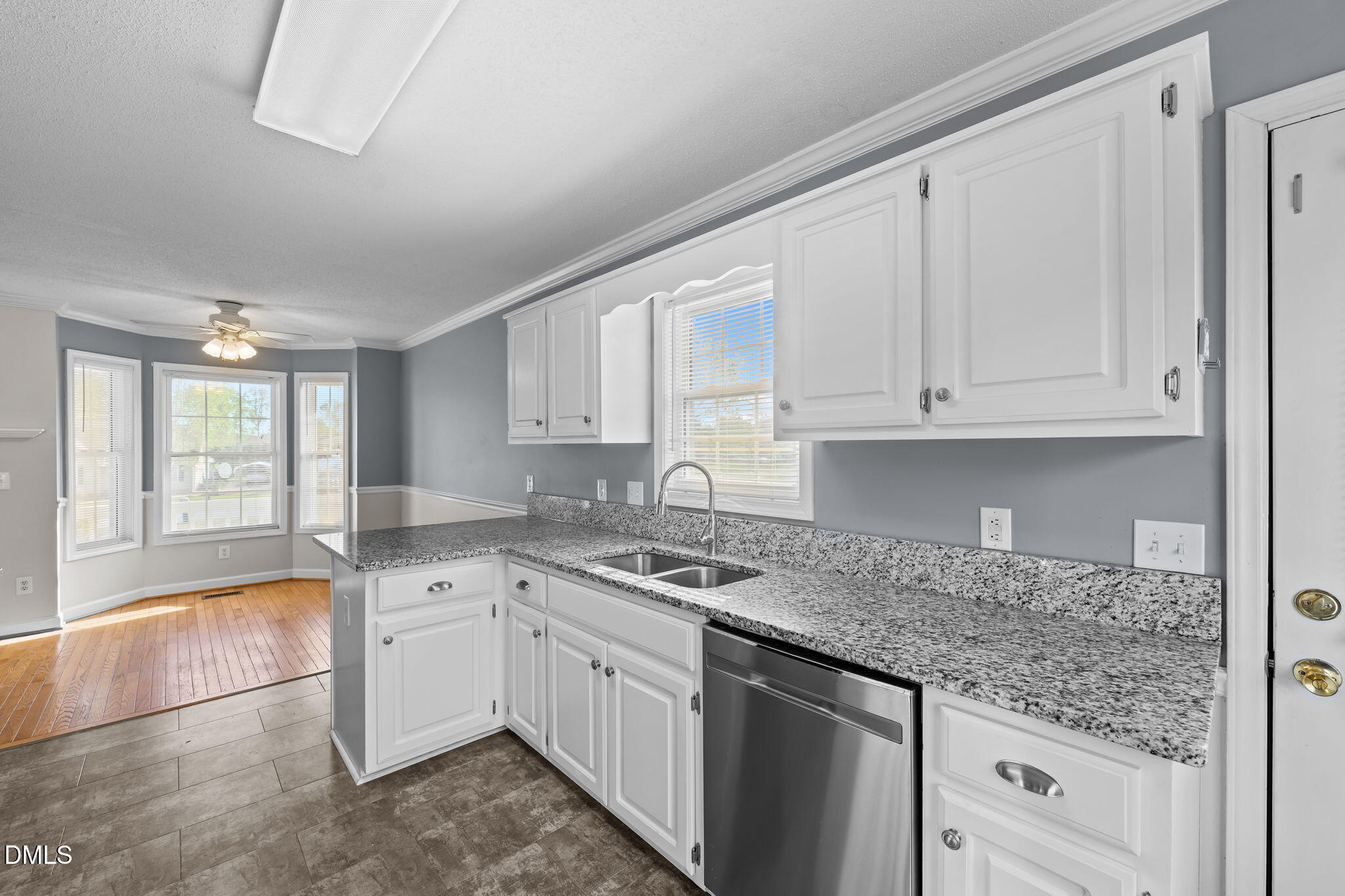 445 Lacy Nichole Drive