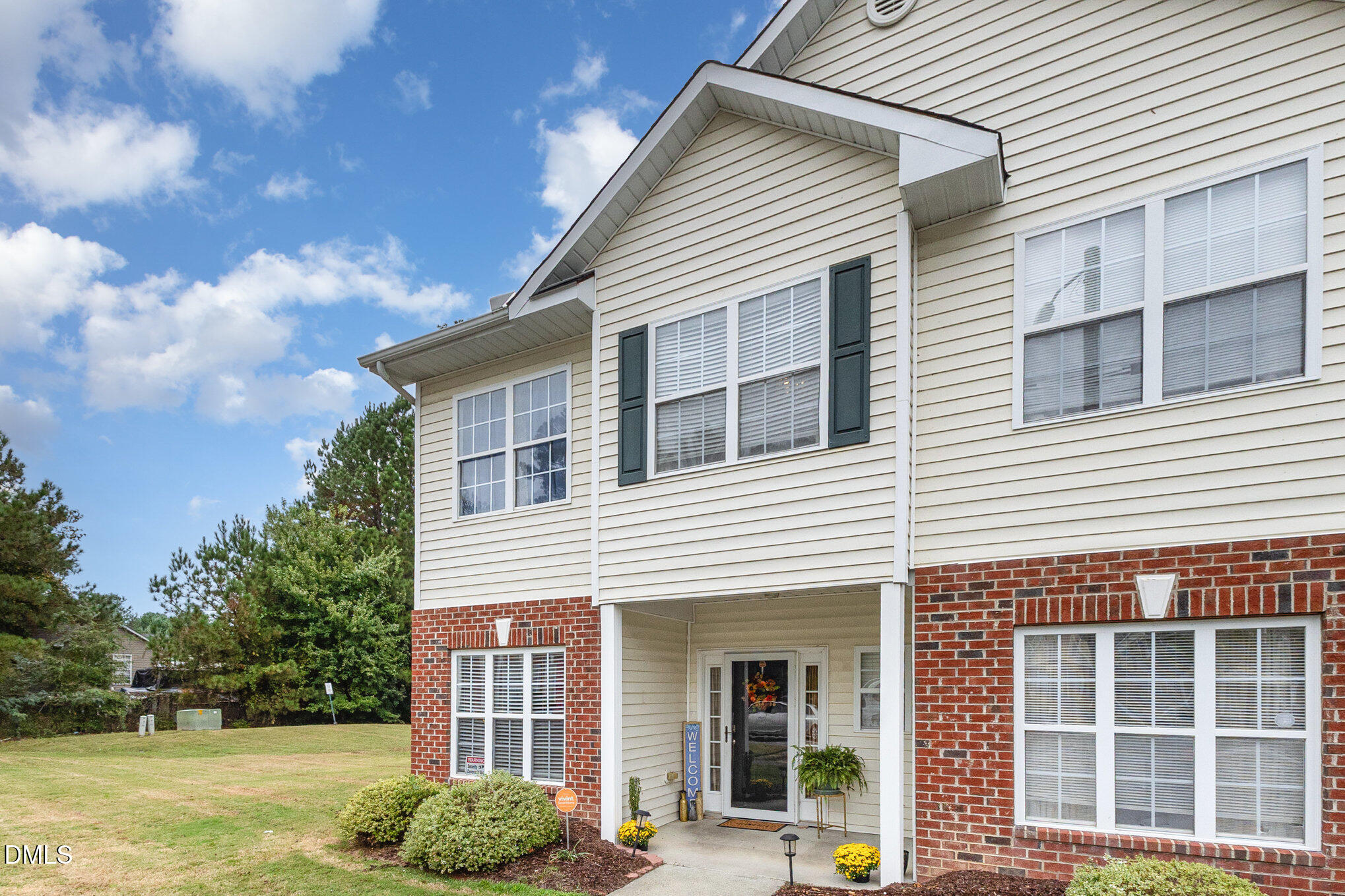 1810 Eagle Beach Court