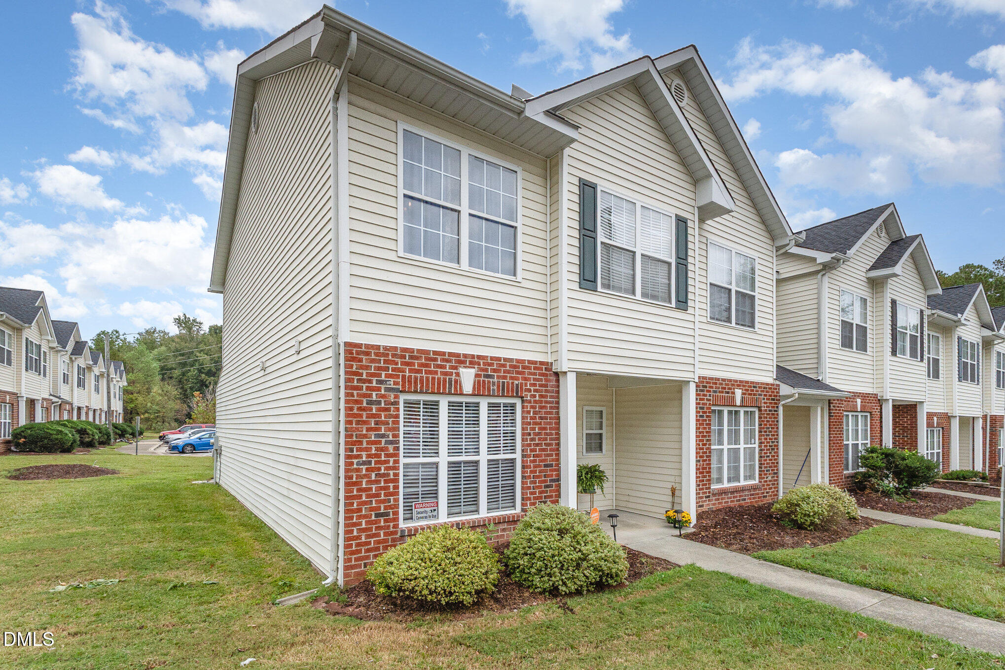 1810 Eagle Beach Court