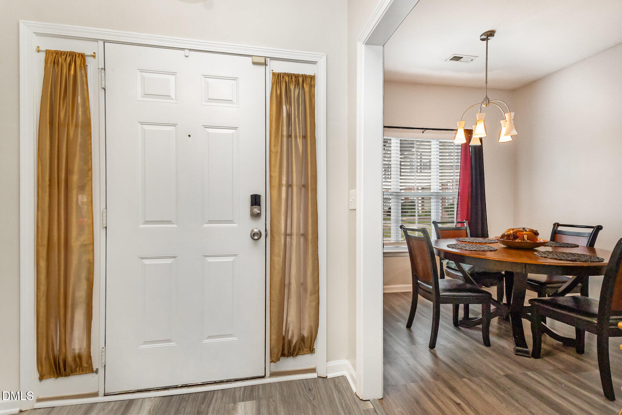 1810 Eagle Beach Court