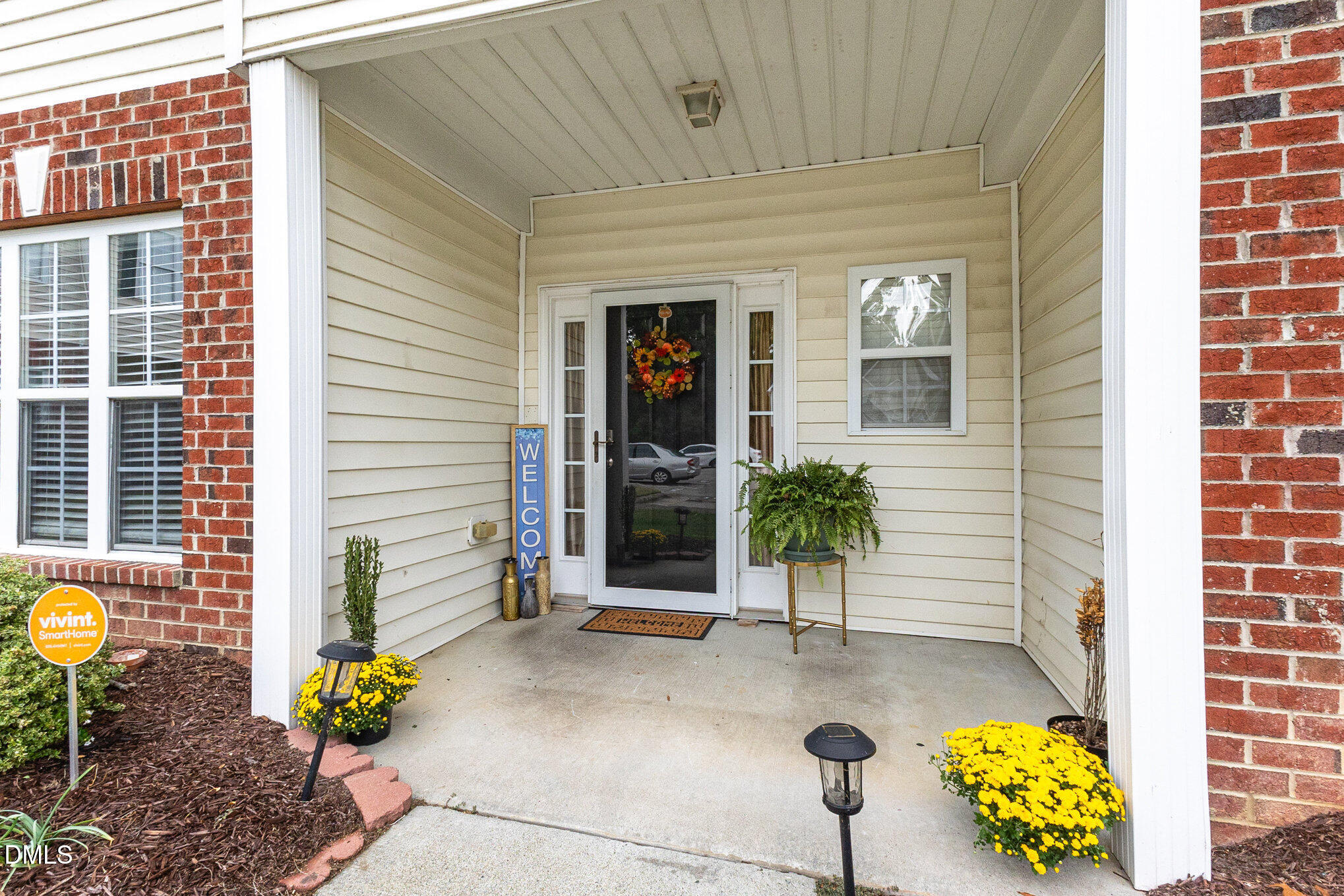 1810 Eagle Beach Court