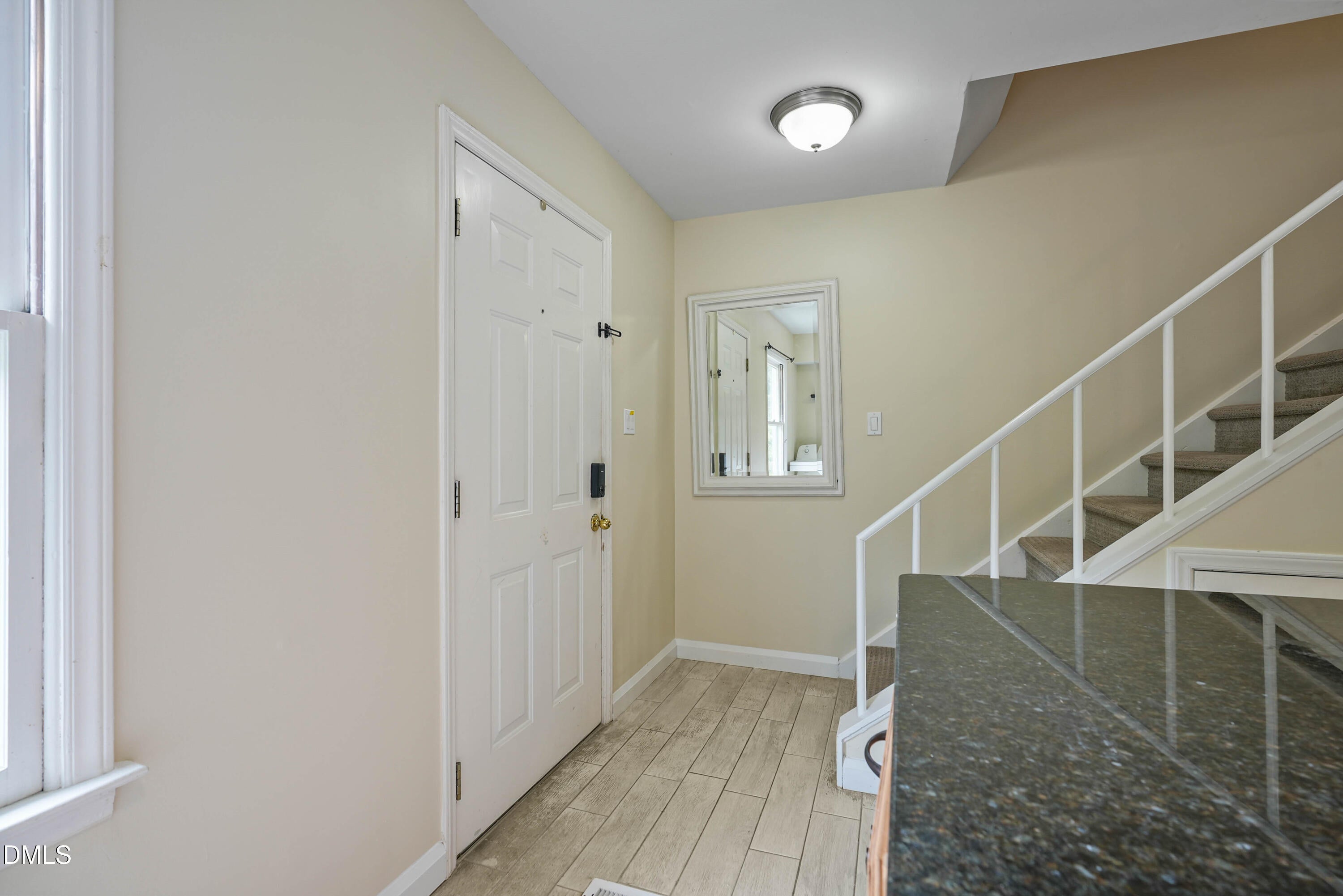 875 Martin Luther King Junior Boulevard Apt 4