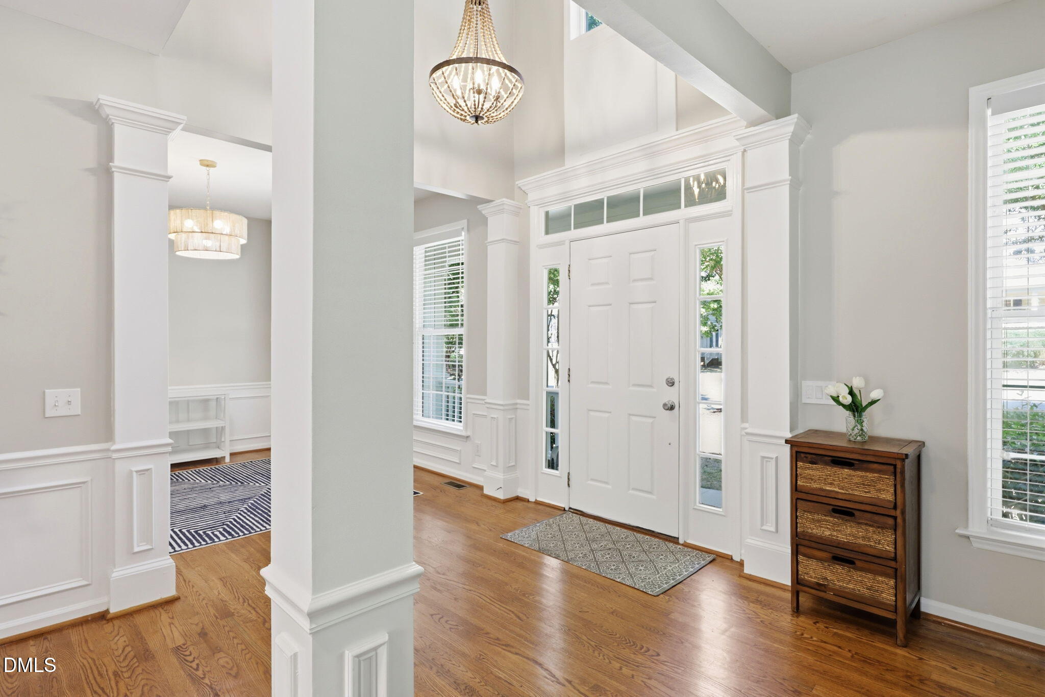 729 Hillsford Lane