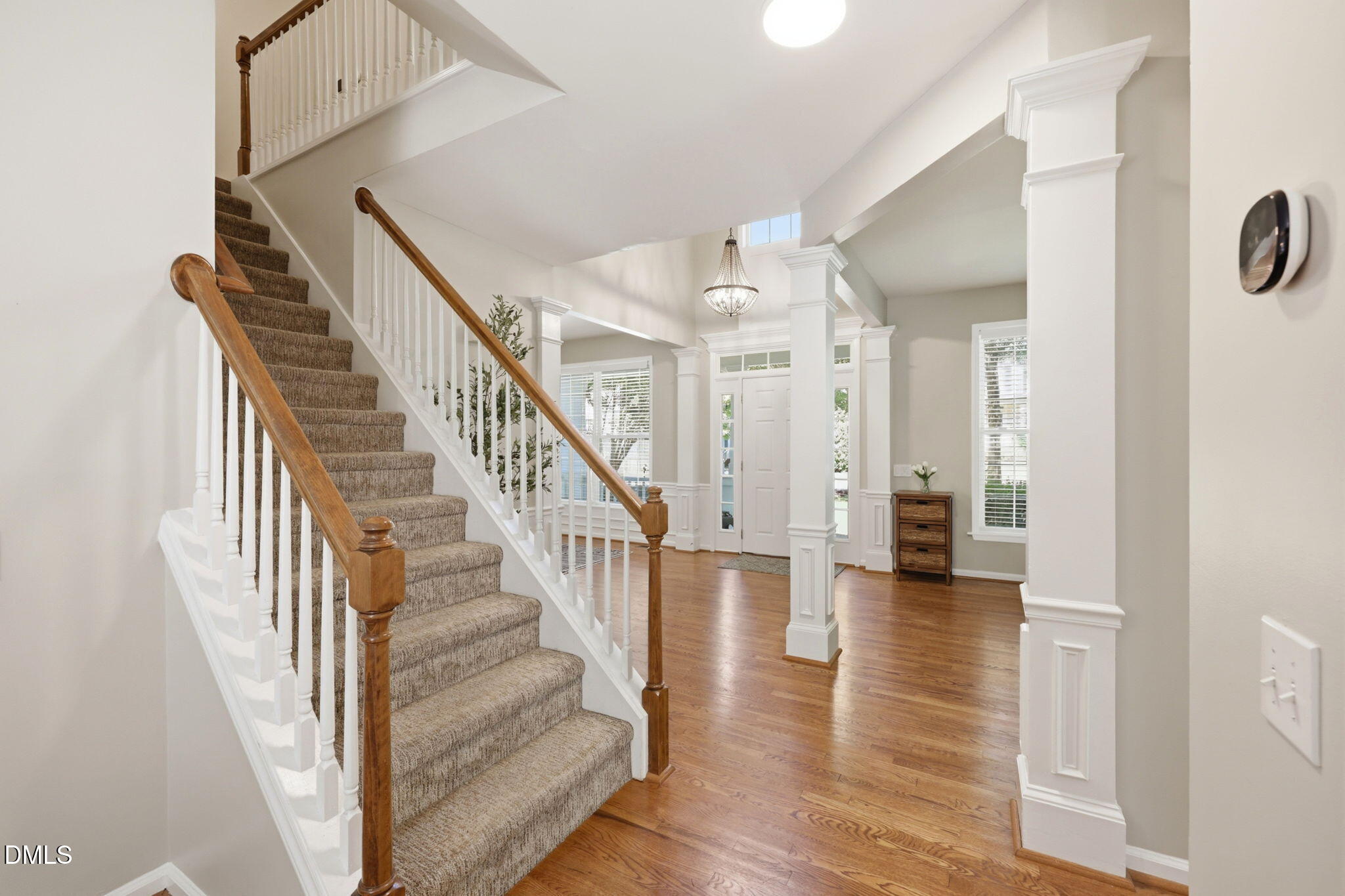 729 Hillsford Lane