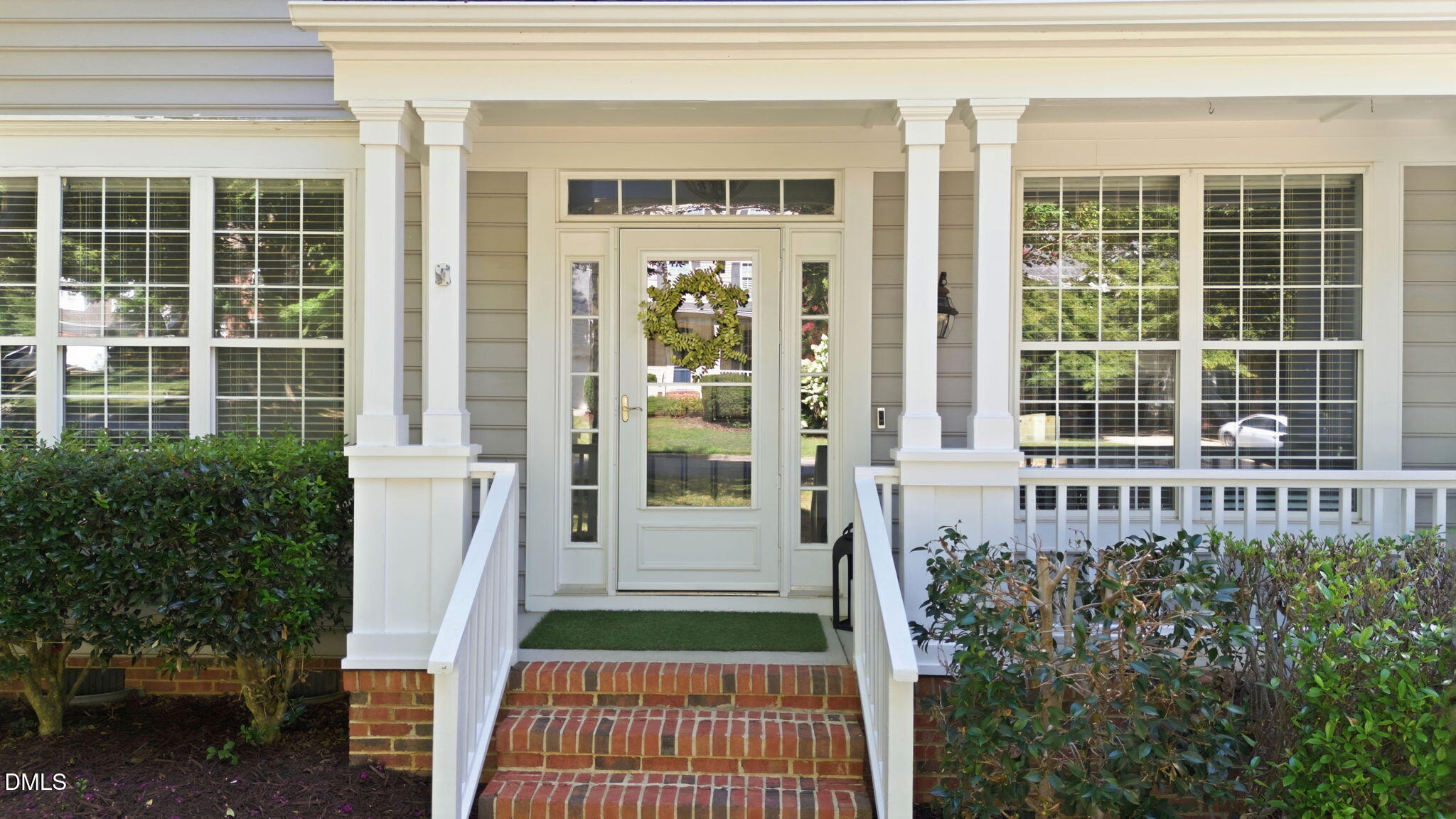 729 Hillsford Lane