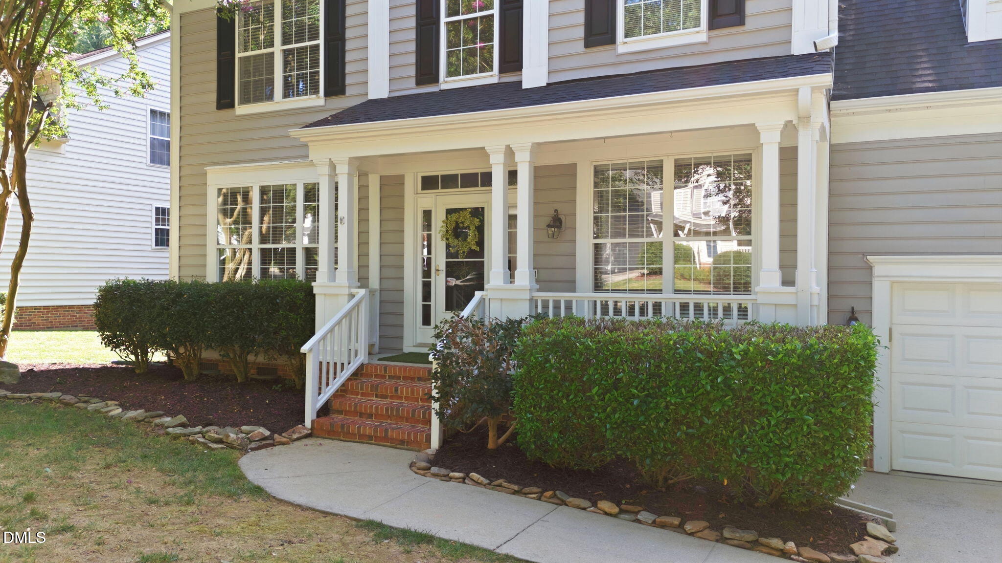 729 Hillsford Lane