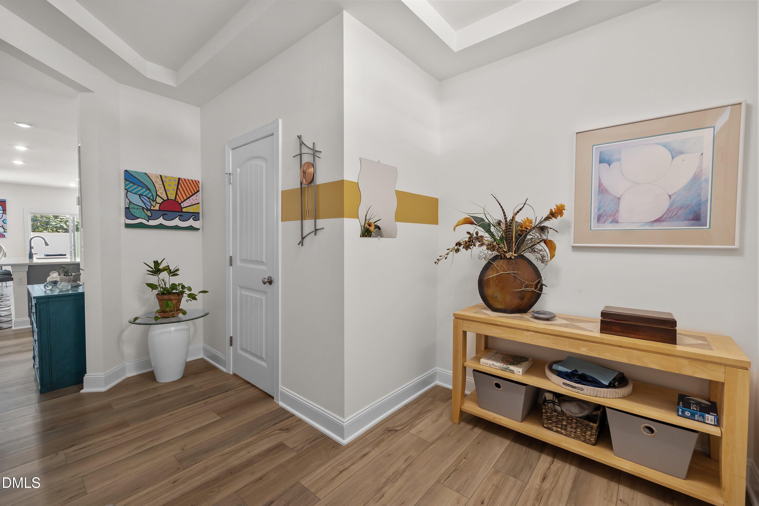 1014 Culloden Circle