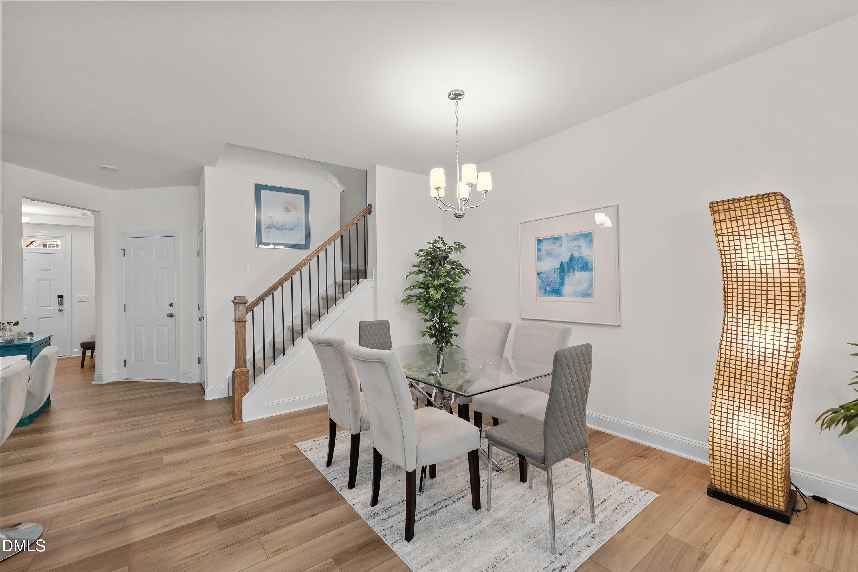 1014 Culloden Circle