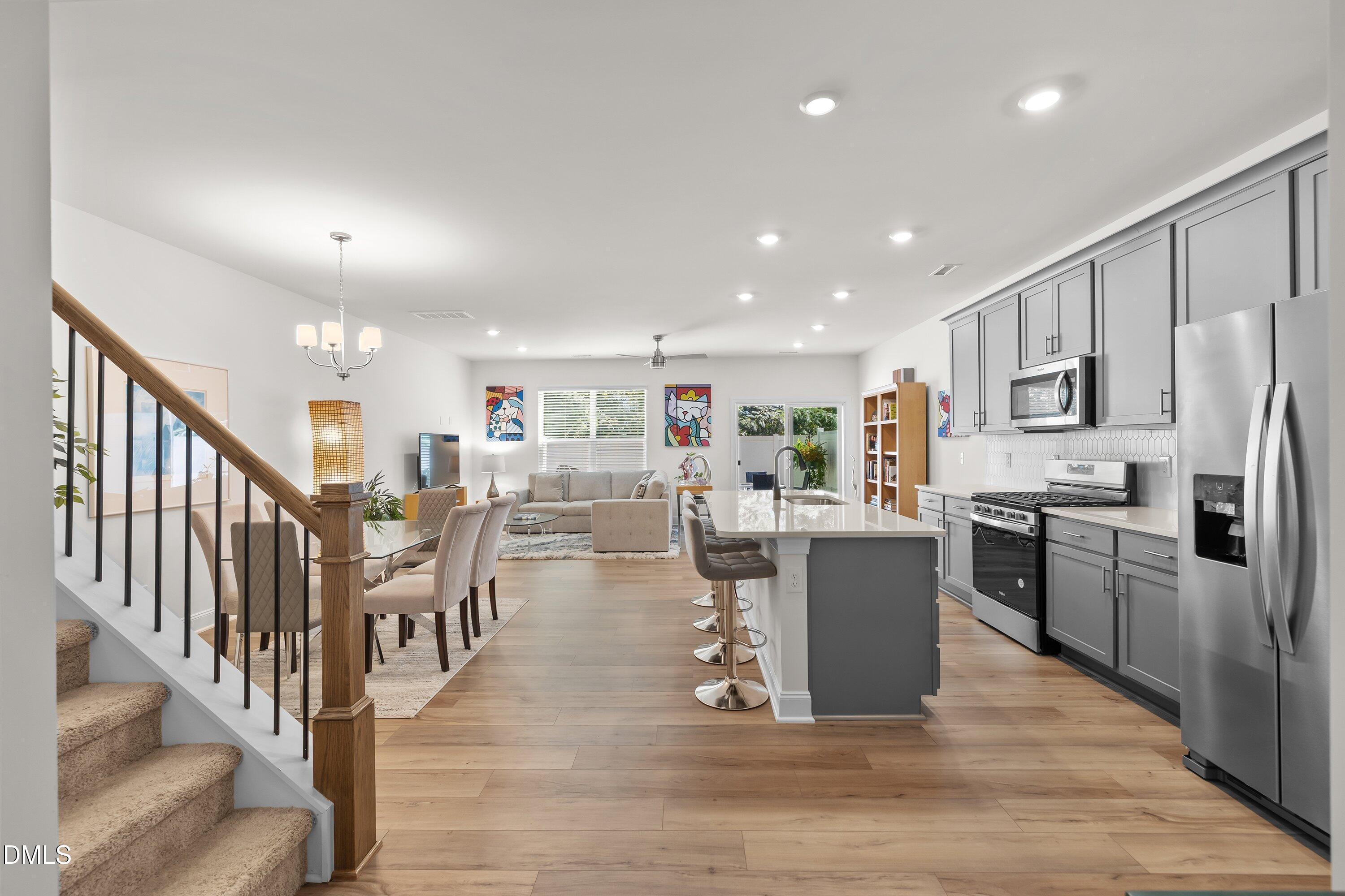 1014 Culloden Circle