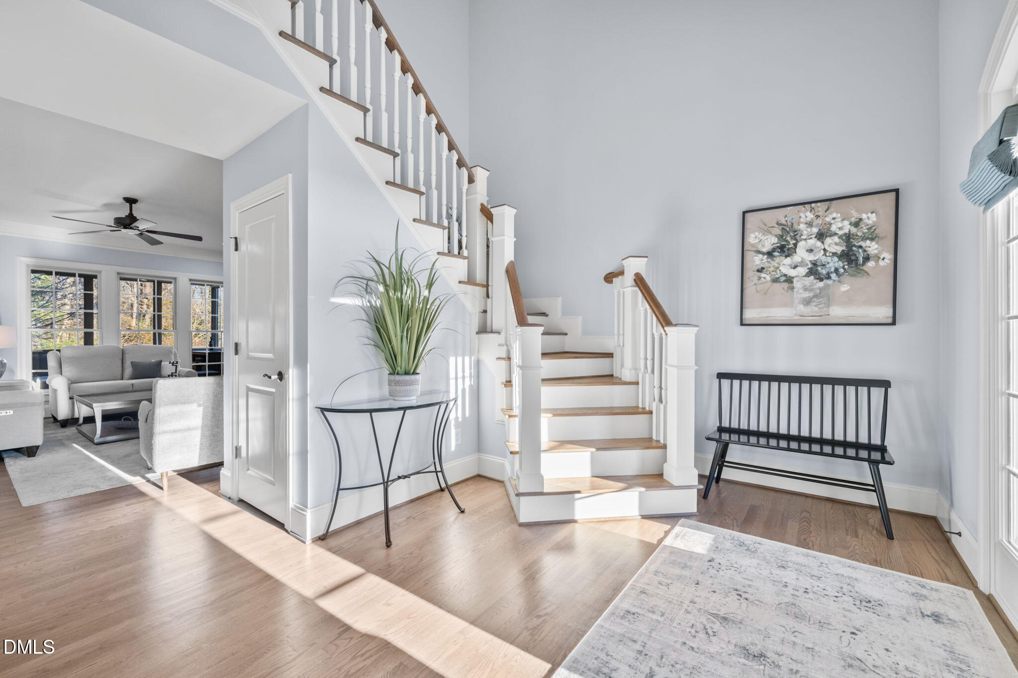 3537 Mount Prospect Circle