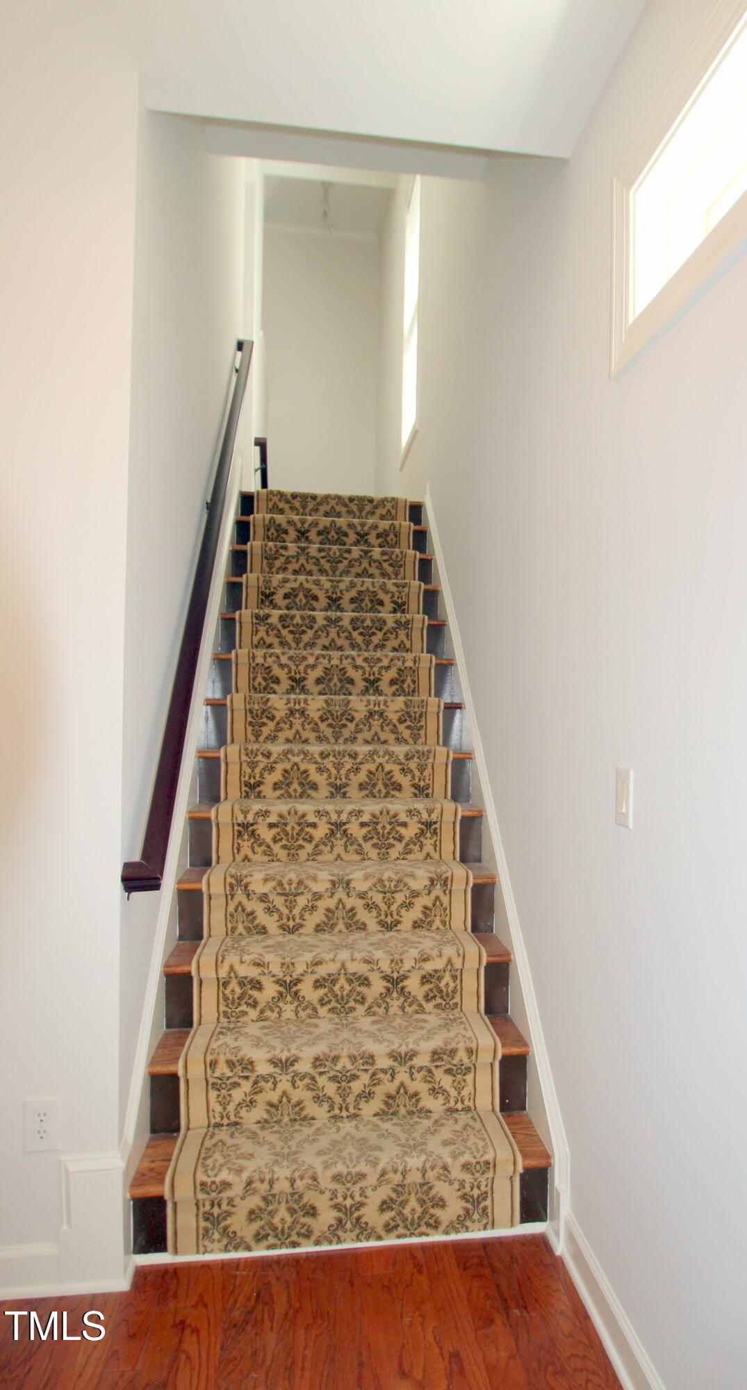332 Bridgegate Drive