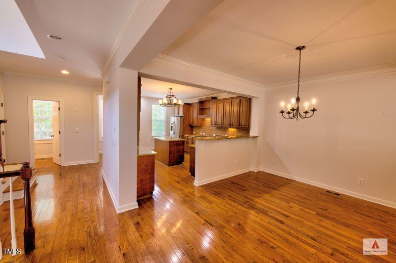 332 Bridgegate Drive