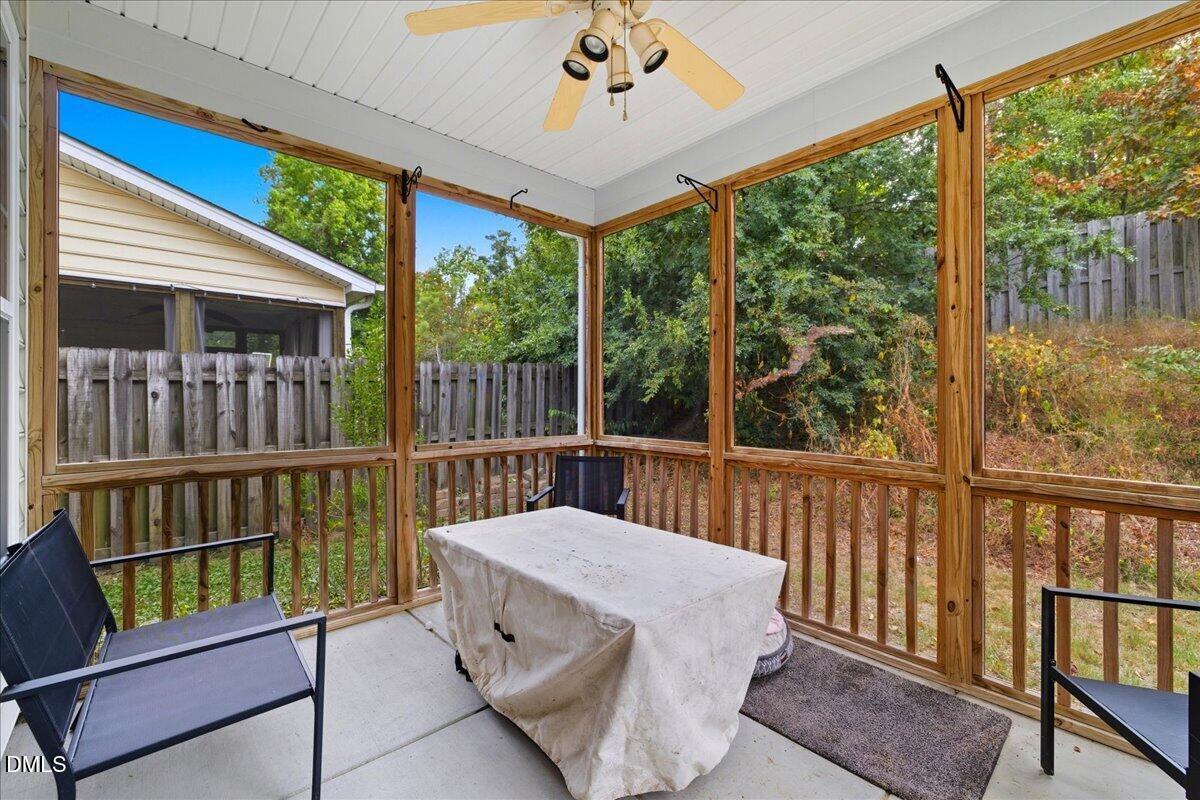 643 Ashbrittle Drive