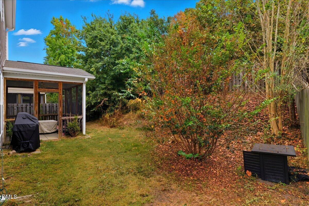 643 Ashbrittle Drive