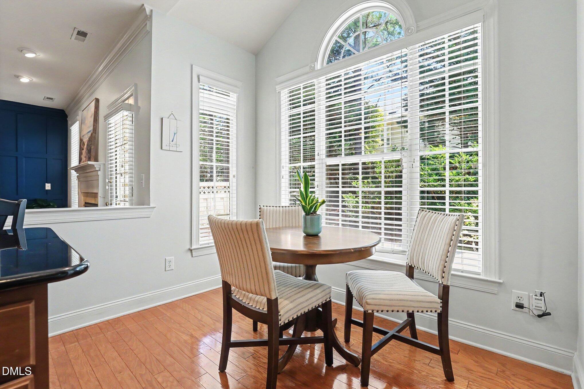 11215 Presidio Drive