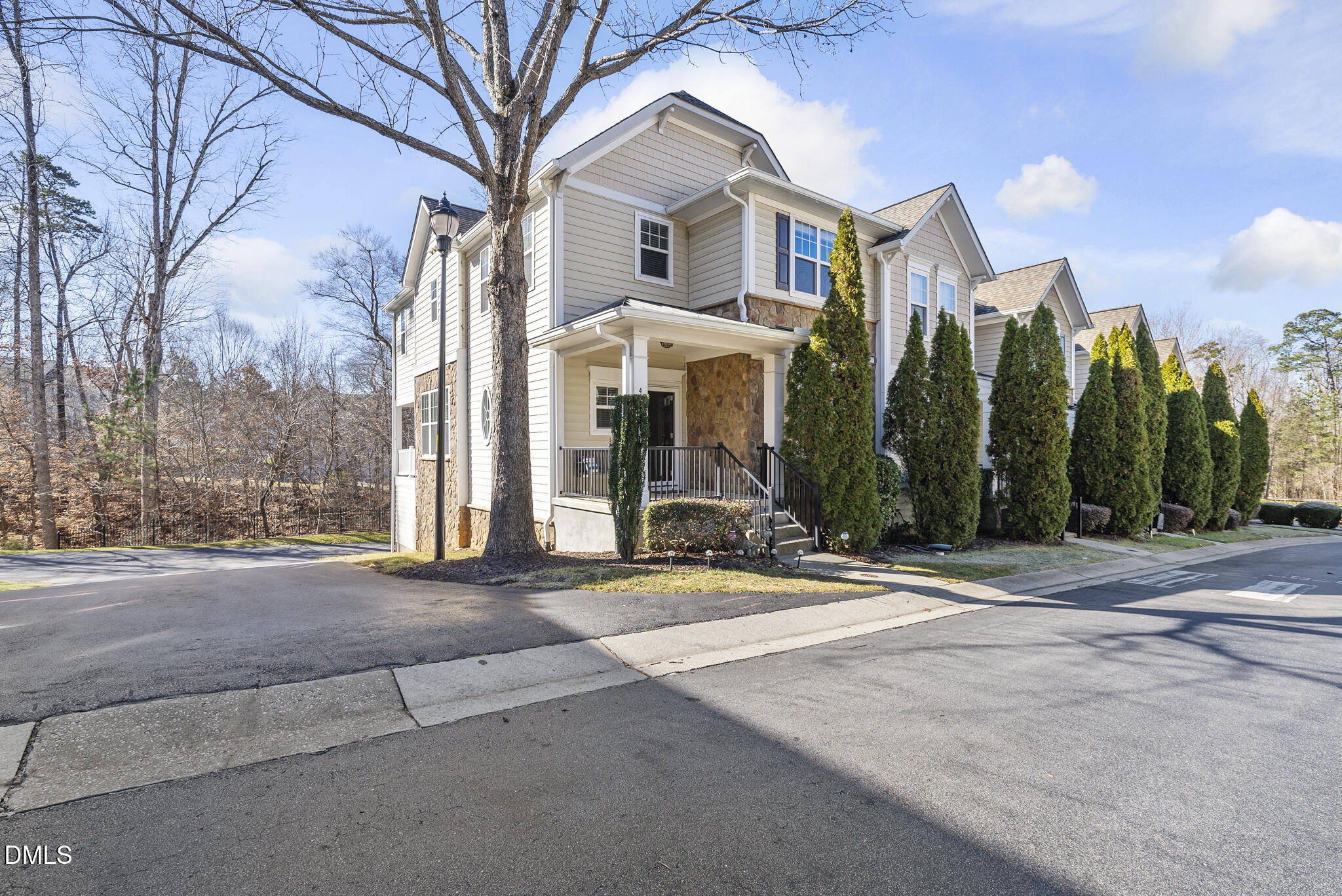 4626 Springerly Lane