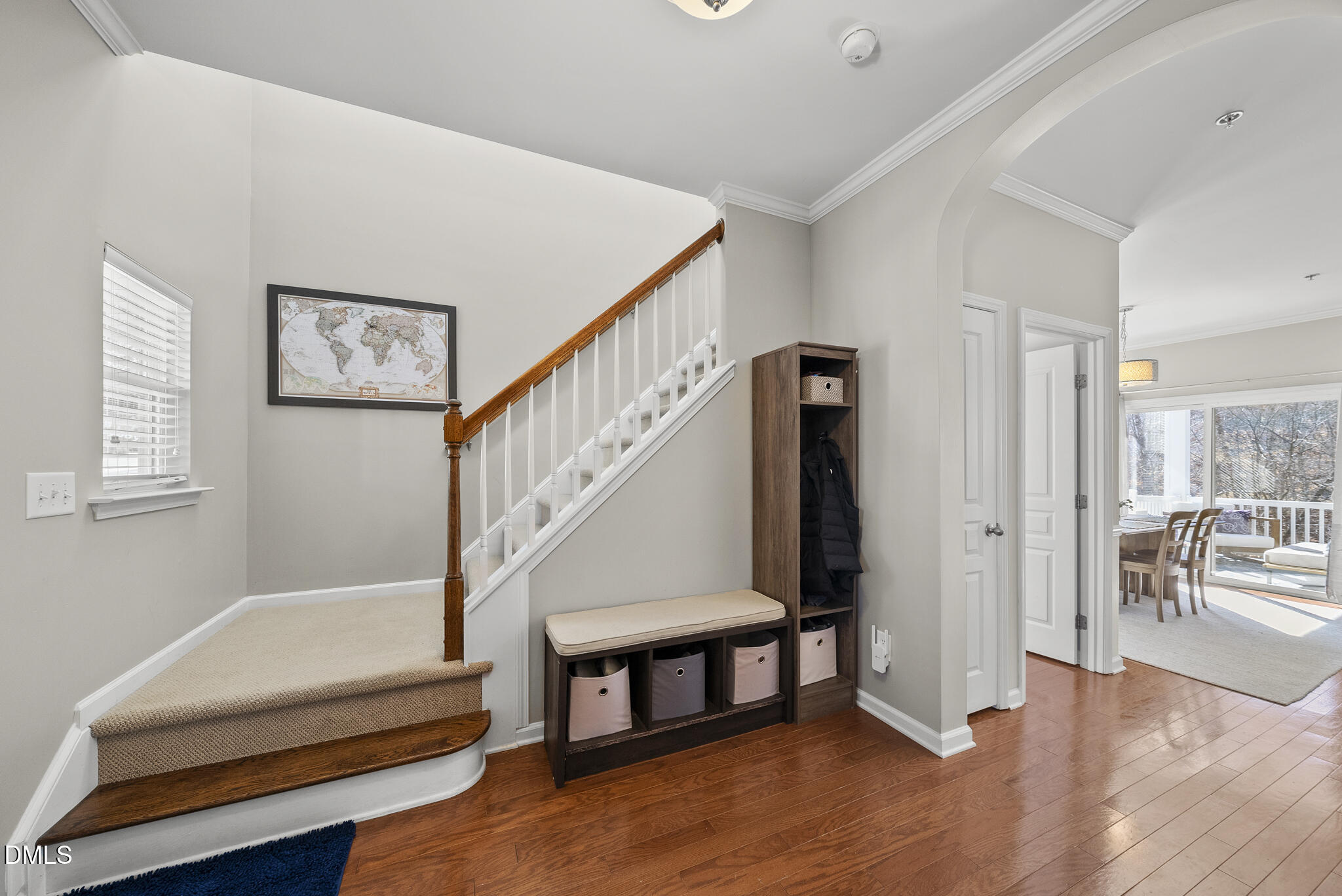 4626 Springerly Lane