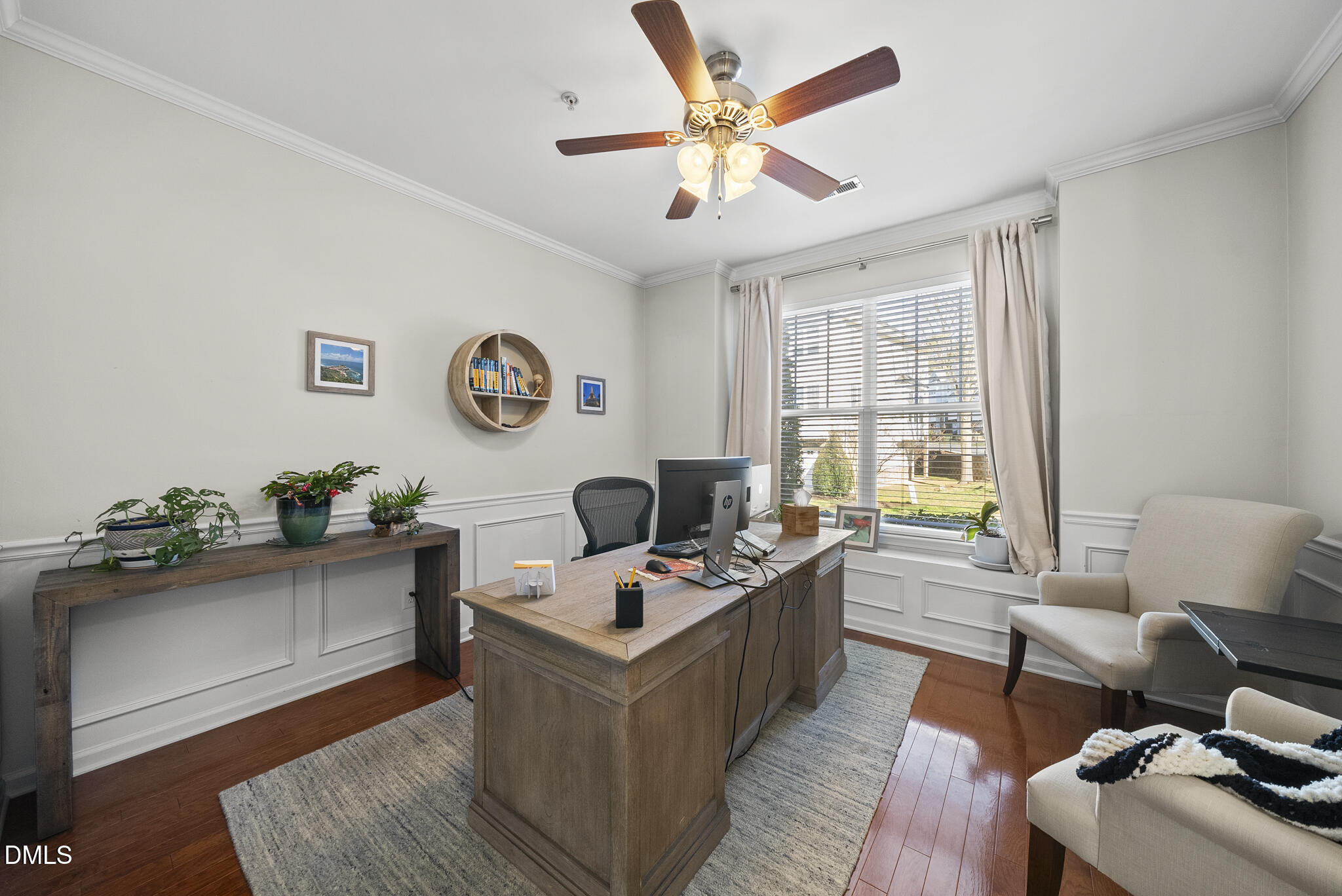 4626 Springerly Lane