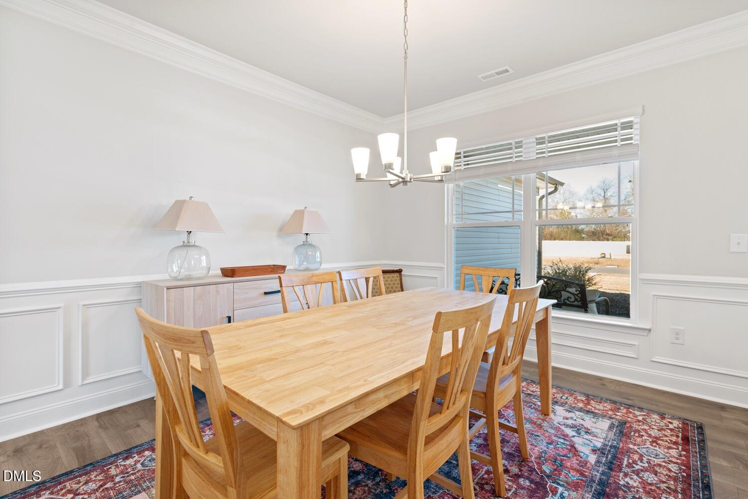 8566 Shallow Creek Trail