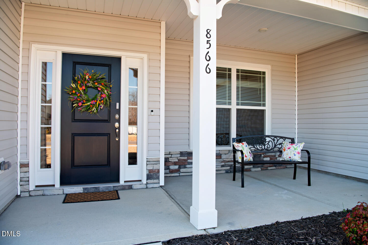 8566 Shallow Creek Trail