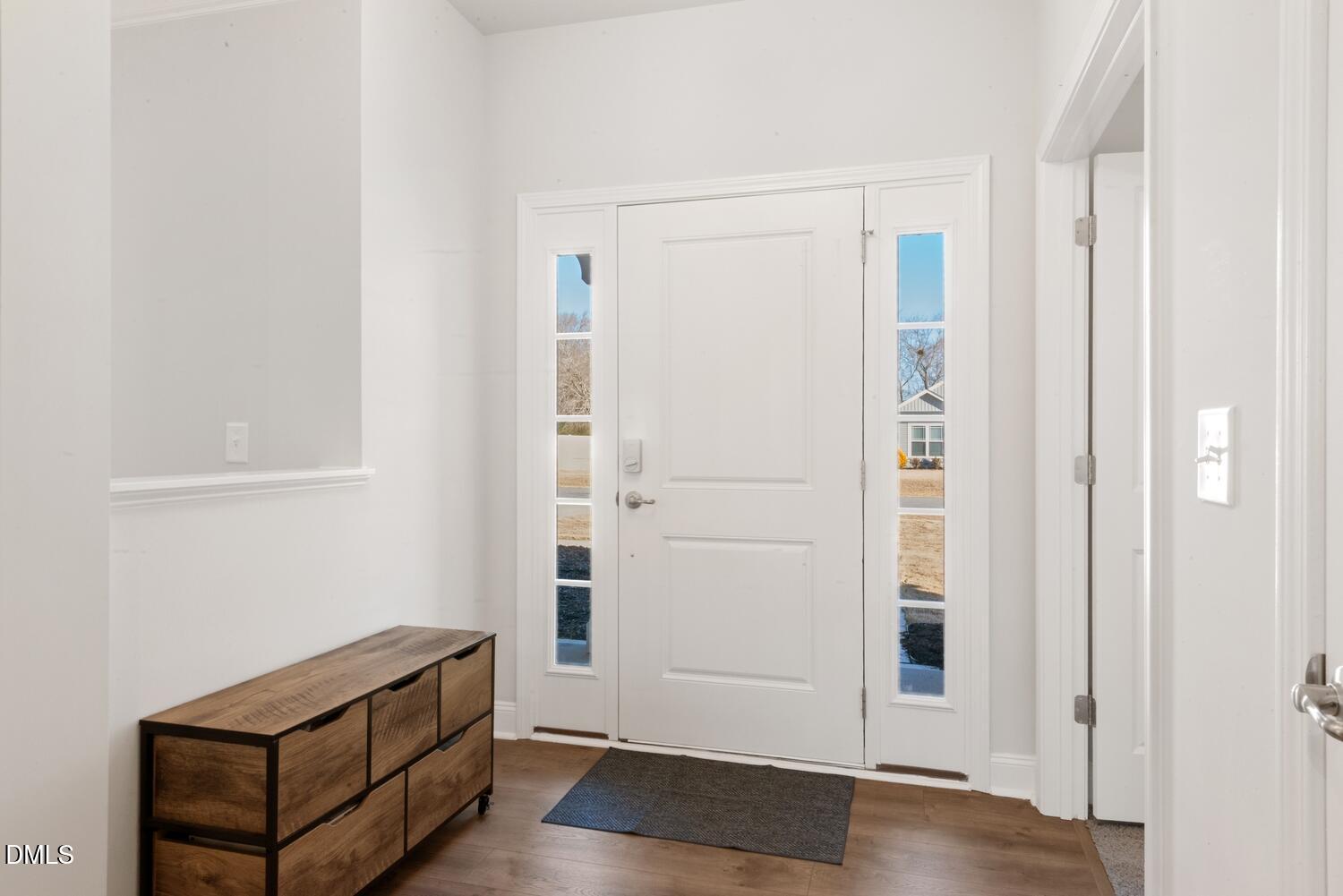 8566 Shallow Creek Trail