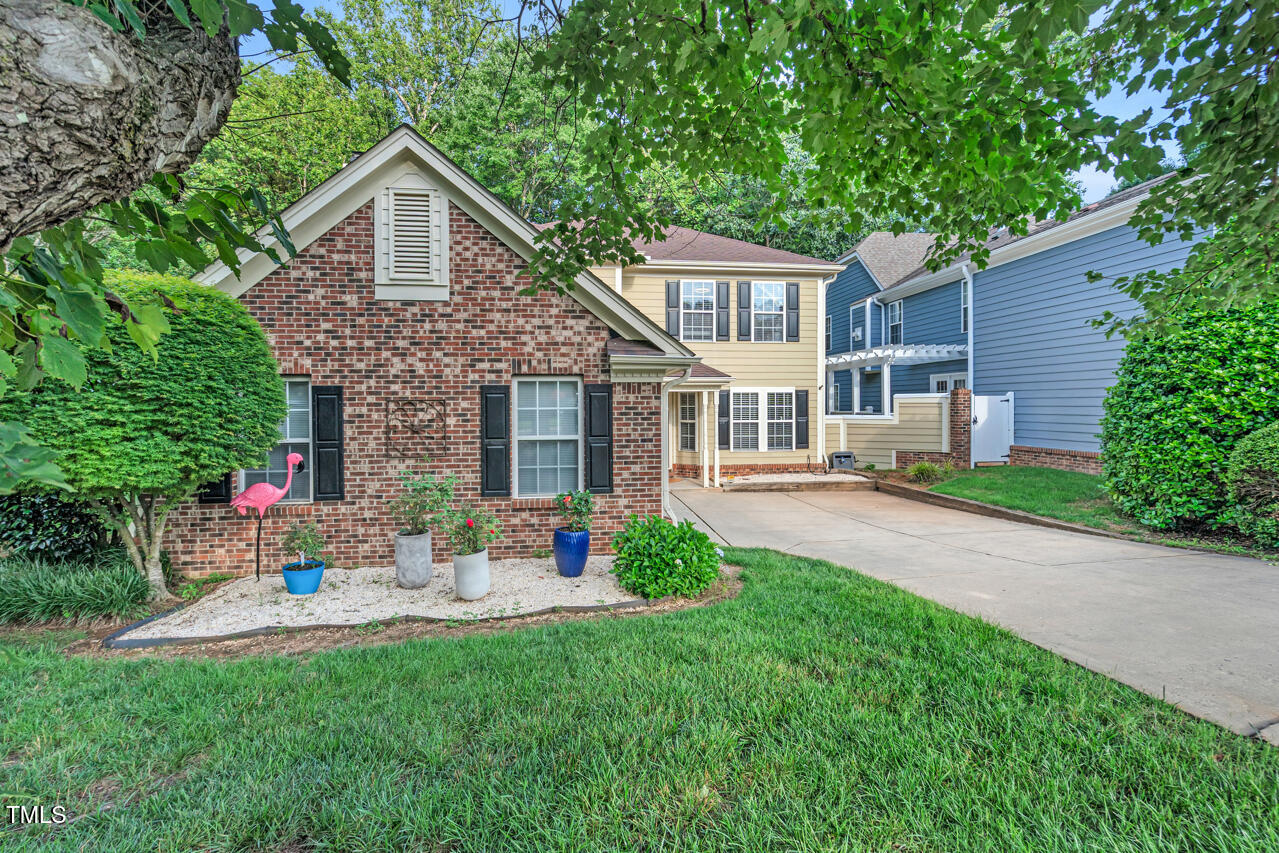 105 Walter Hagen Drive