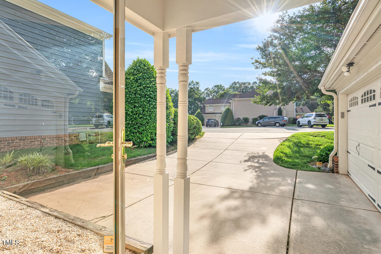 105 Walter Hagen Drive