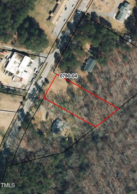 7315 Lake Wheeler Road Raleigh NC 27603