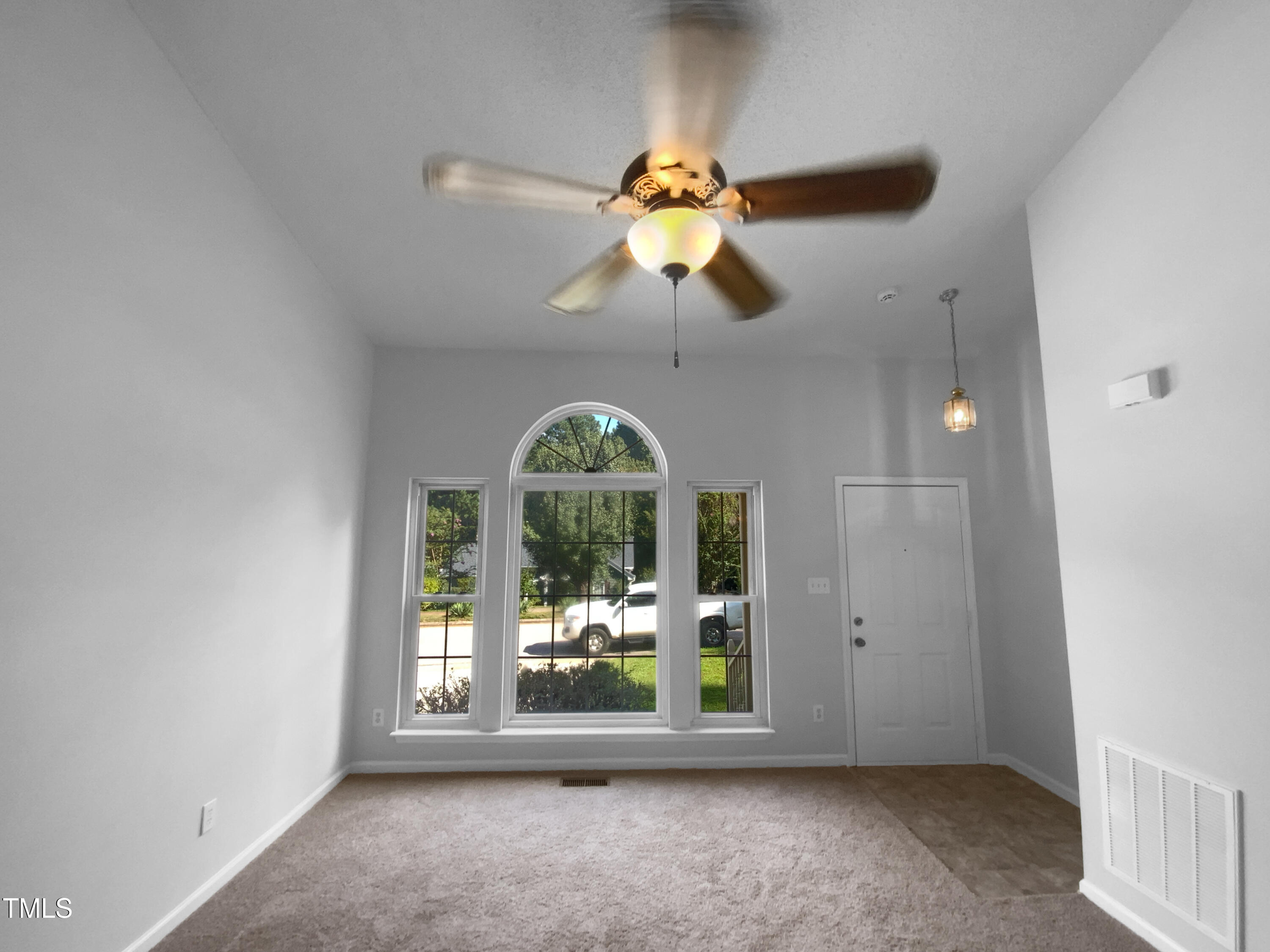 201 W Wyatts Pond Lane