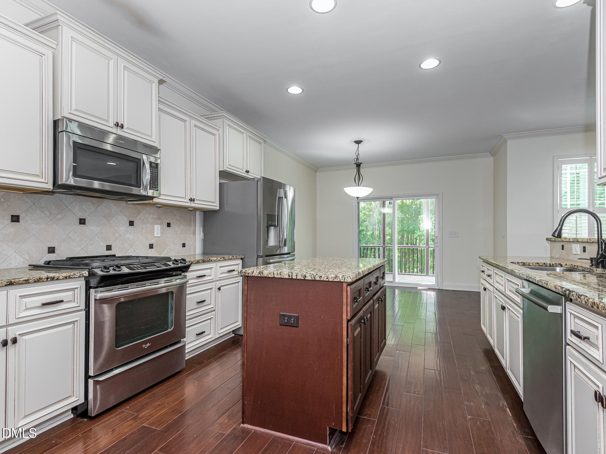337 Shadowdale Lane