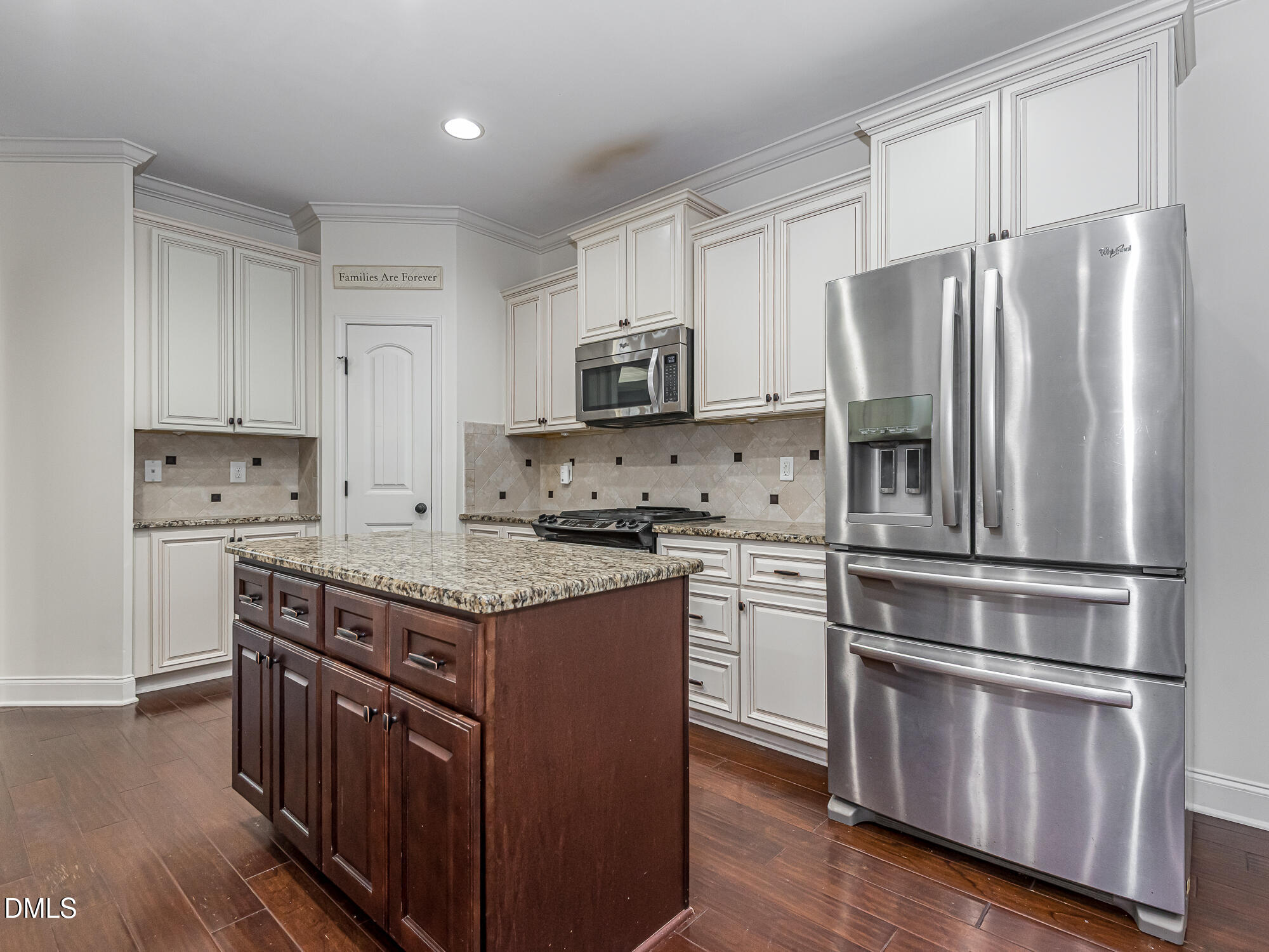 337 Shadowdale Lane