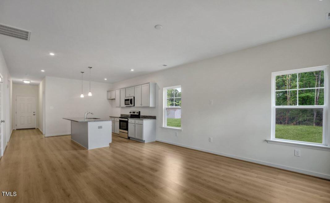 53 Lochview Court