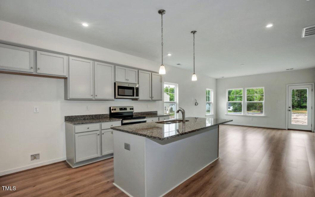 53 Lochview Court